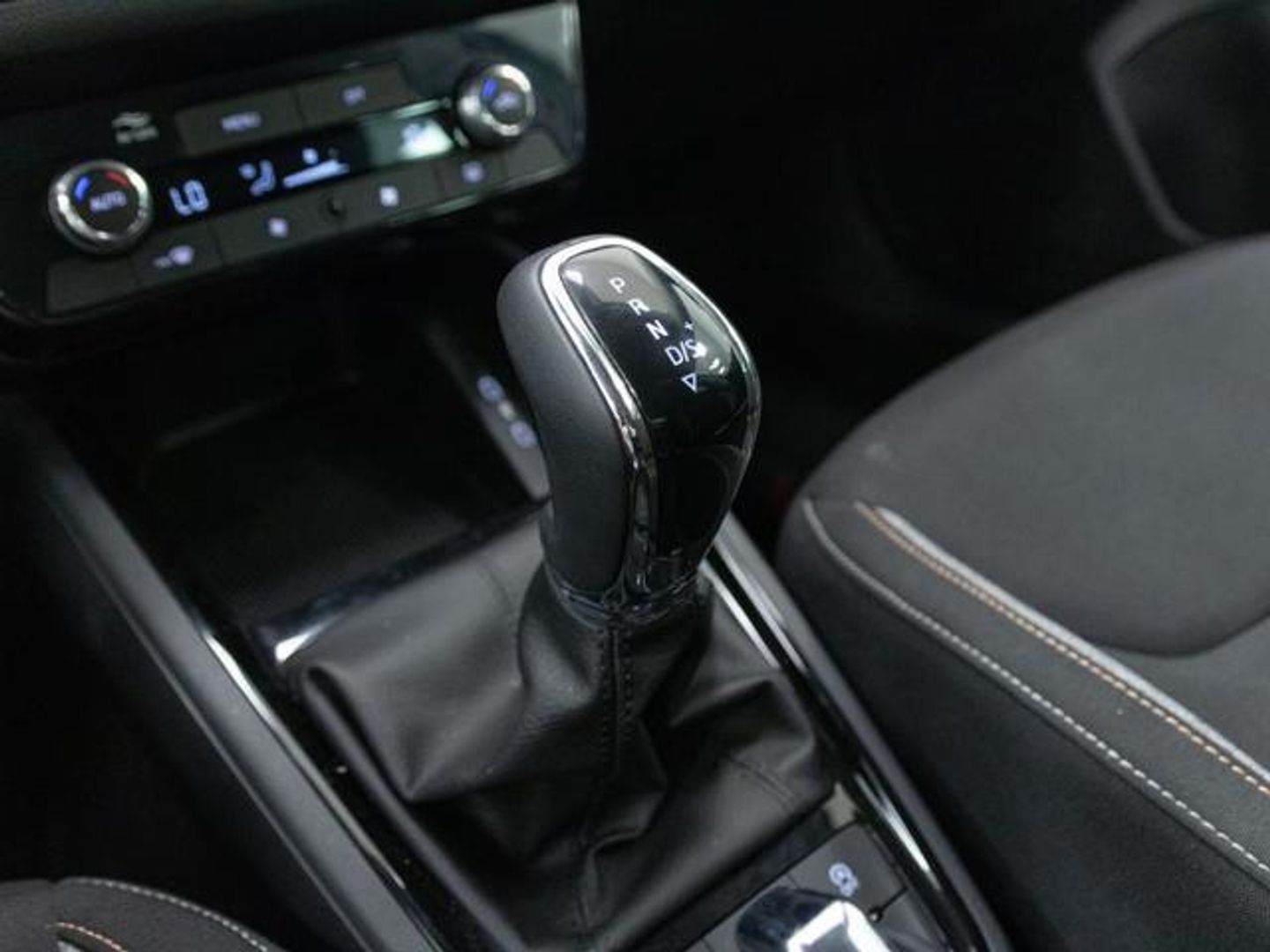 Skoda Scala 1.0 TSI Selection DSG 85 kW (115 CV)