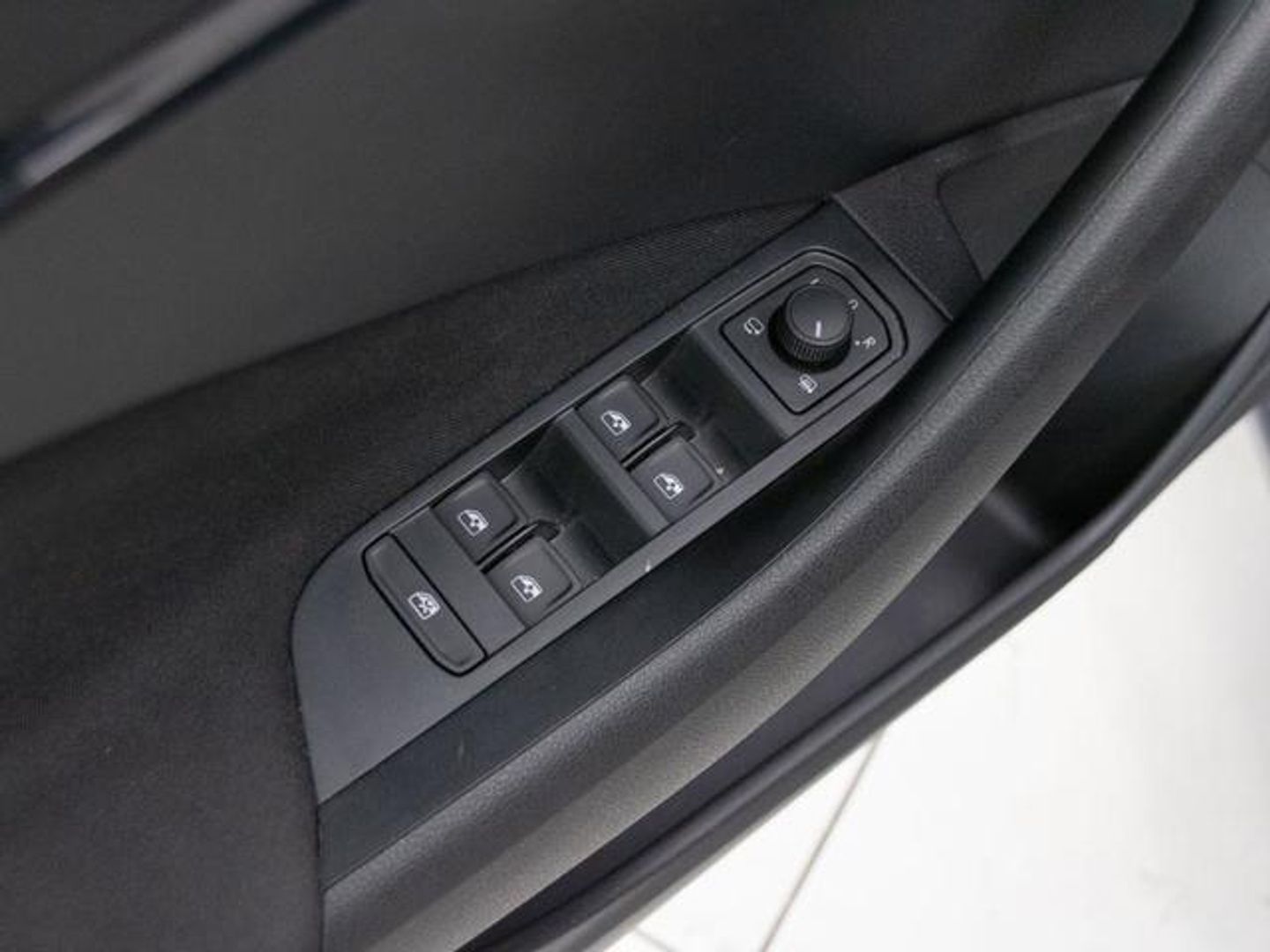 Skoda Scala 1.0 TSI Selection DSG 85 kW (115 CV)