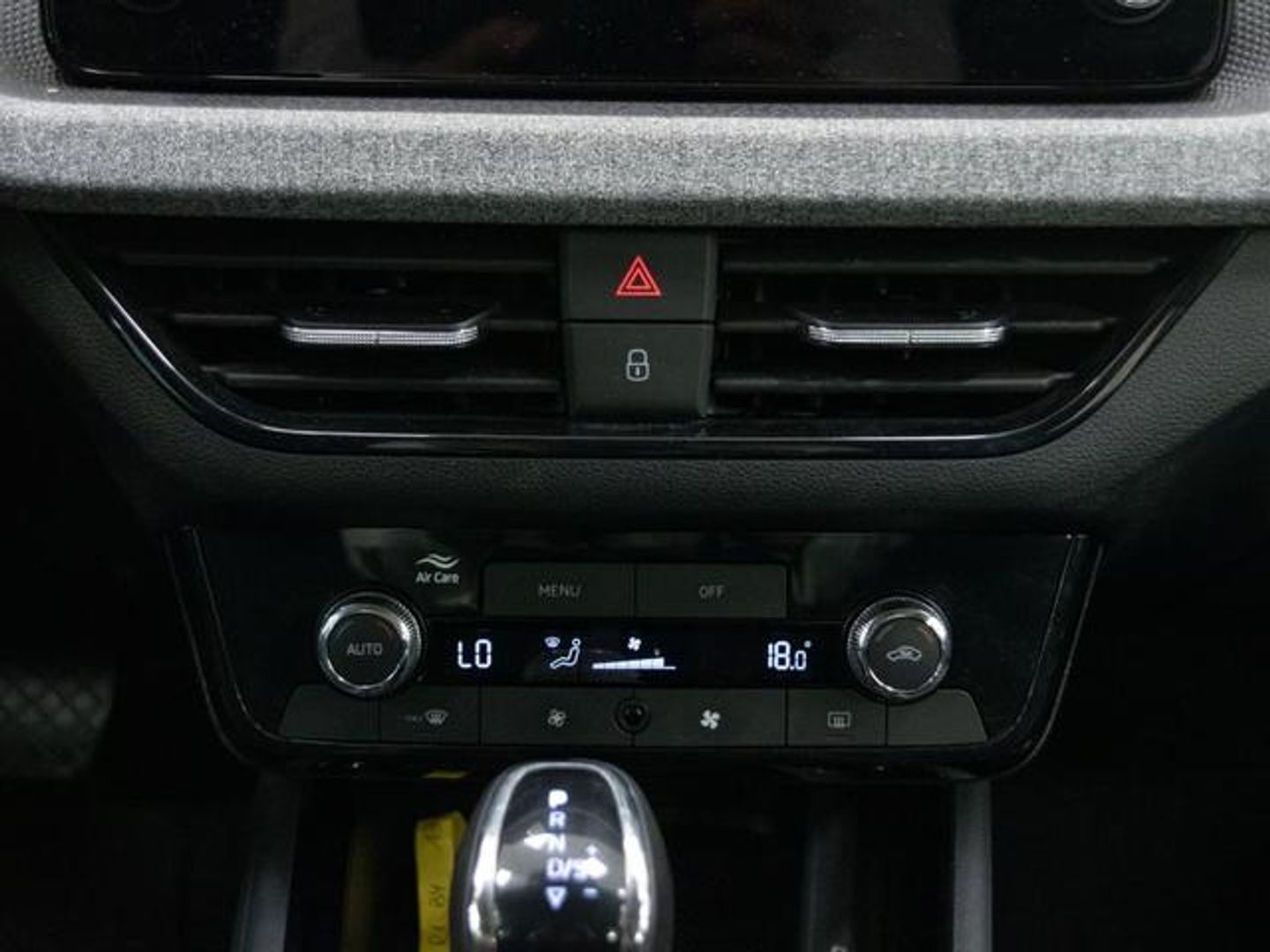 Skoda Scala 1.0 TSI Selection DSG 85 kW (115 CV)