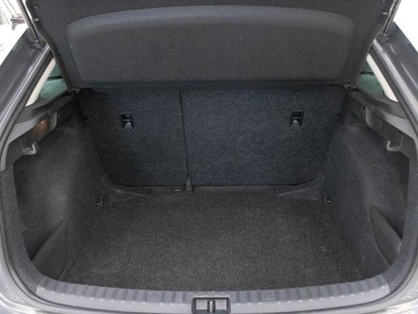 Skoda Scala 1.0 TSI Selection DSG 85 kW (115 CV)