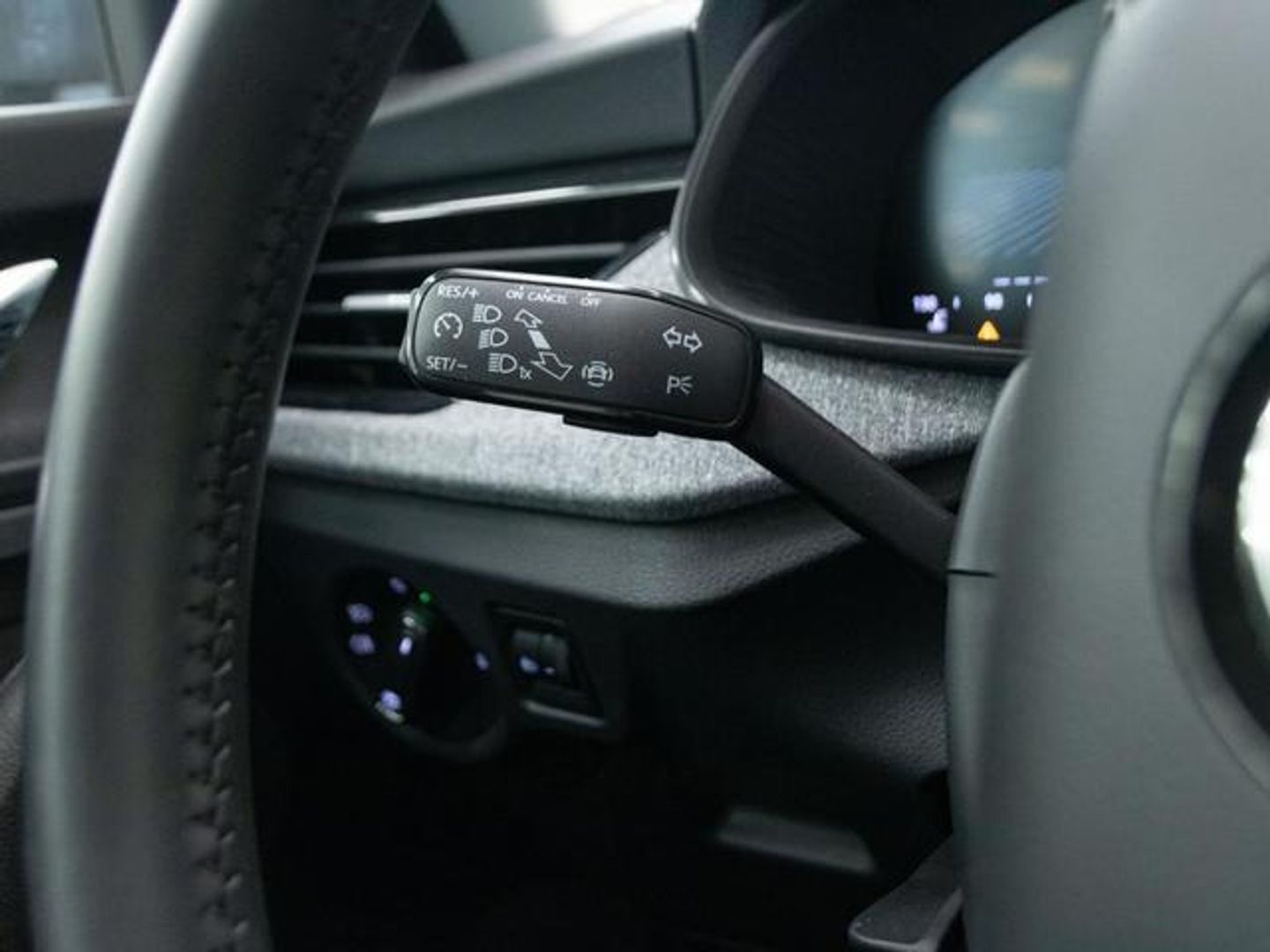 Skoda Scala 1.0 TSI Selection DSG 85 kW (115 CV)