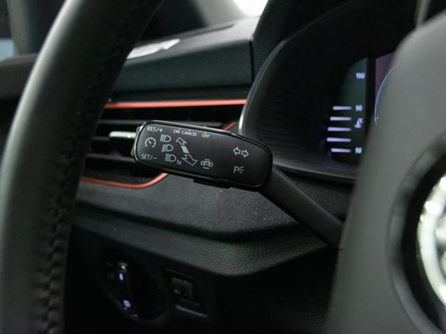 Skoda Scala Design 1.0 TSI DSG 85 kW (115 CV)