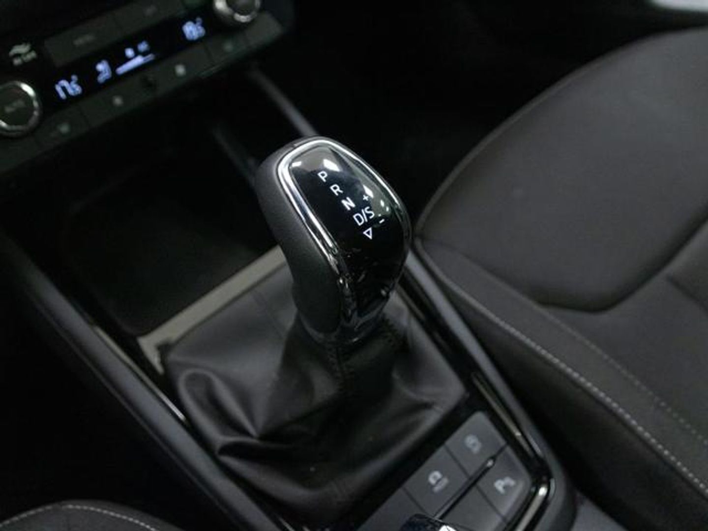 Skoda Scala Design 1.0 TSI DSG 85 kW (115 CV)