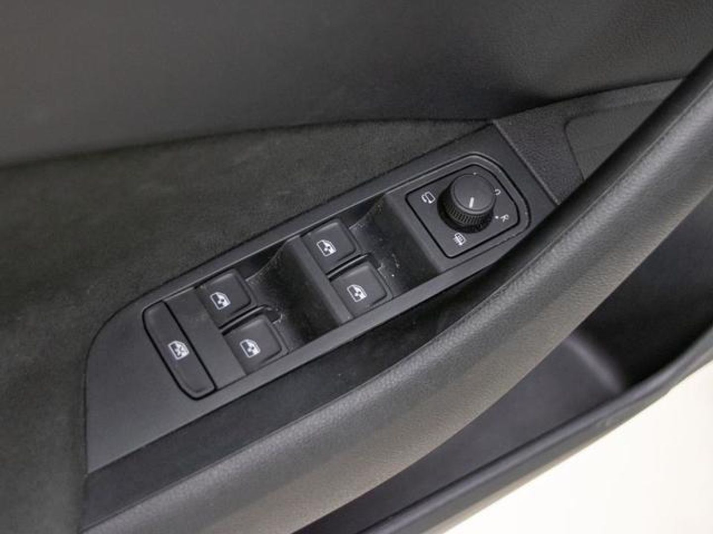 Skoda Scala Design 1.0 TSI DSG 85 kW (115 CV)