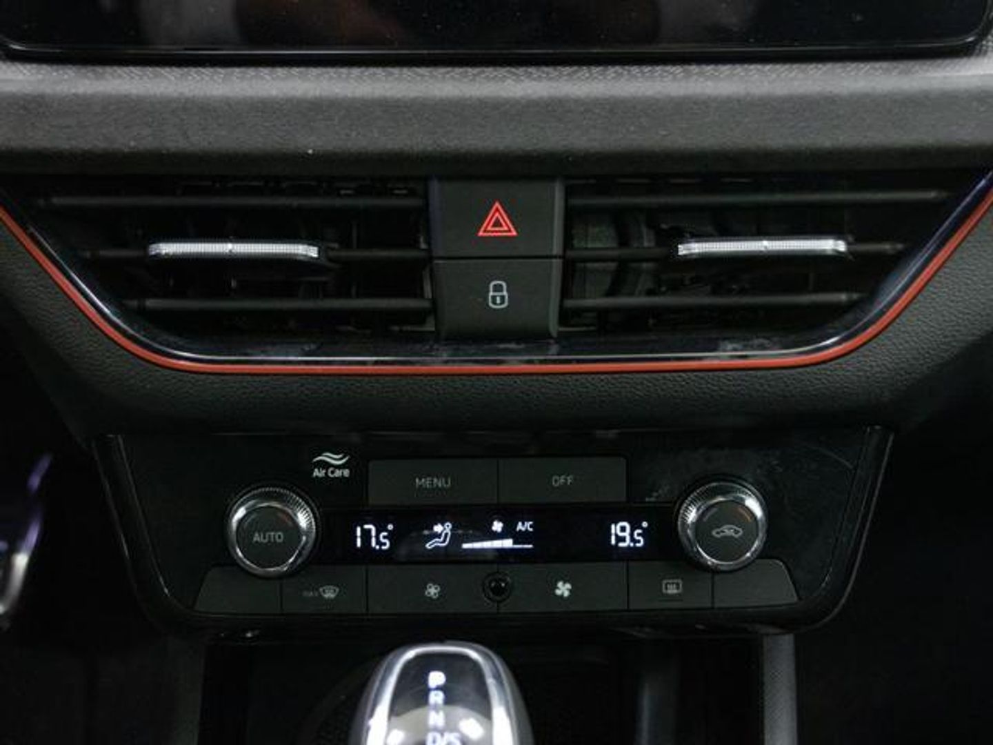 Skoda Scala Design 1.0 TSI DSG 85 kW (115 CV)
