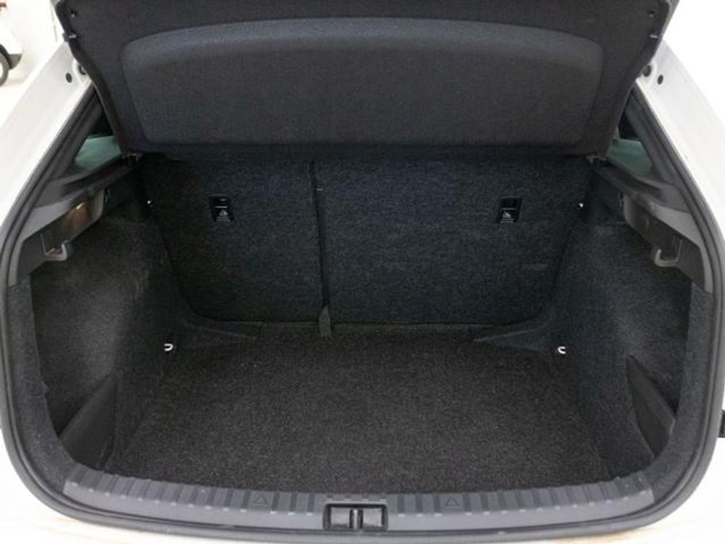 Skoda Scala Design 1.0 TSI DSG 85 kW (115 CV)