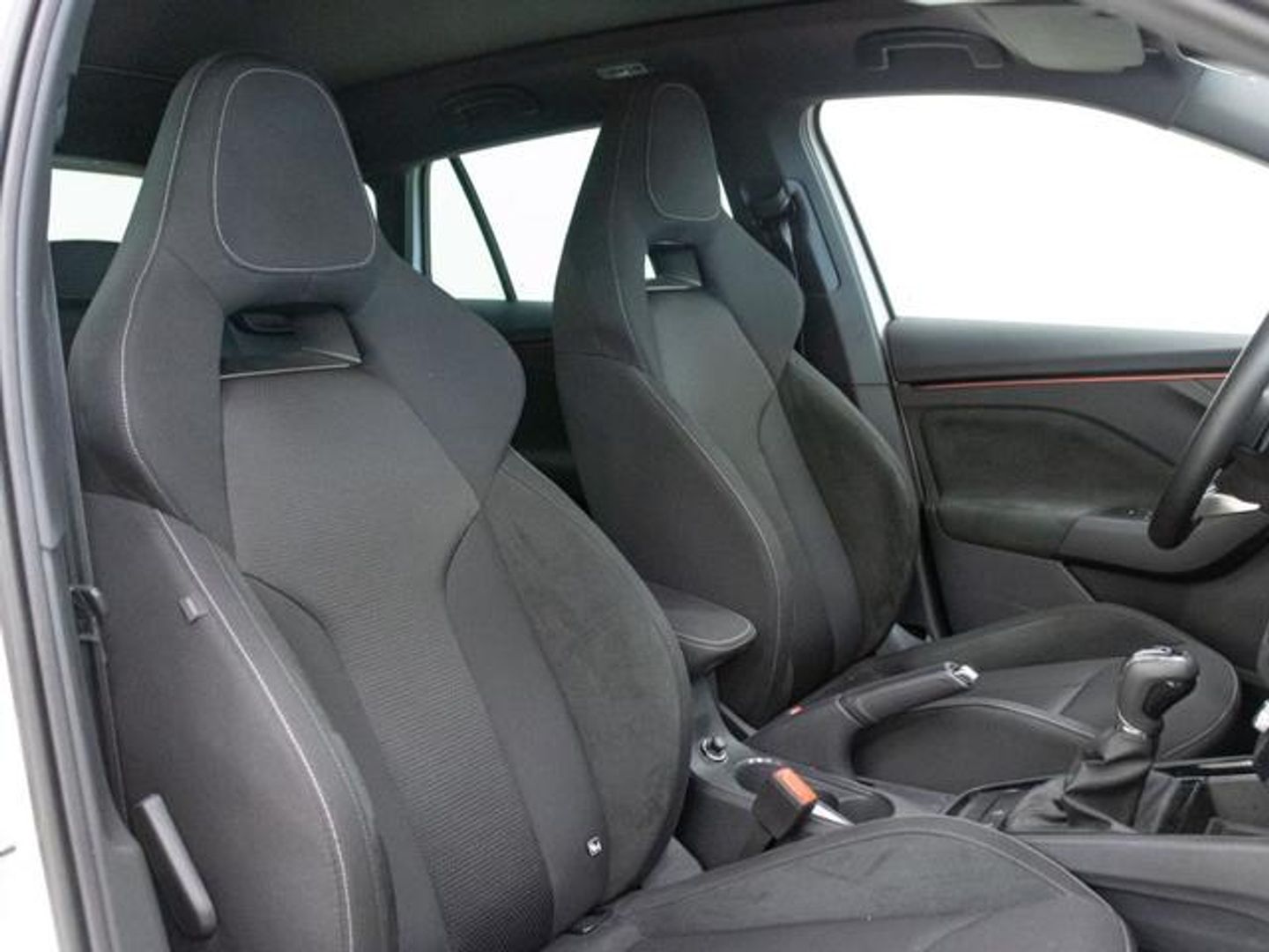 Skoda Scala Design 1.0 TSI DSG 85 kW (115 CV)
