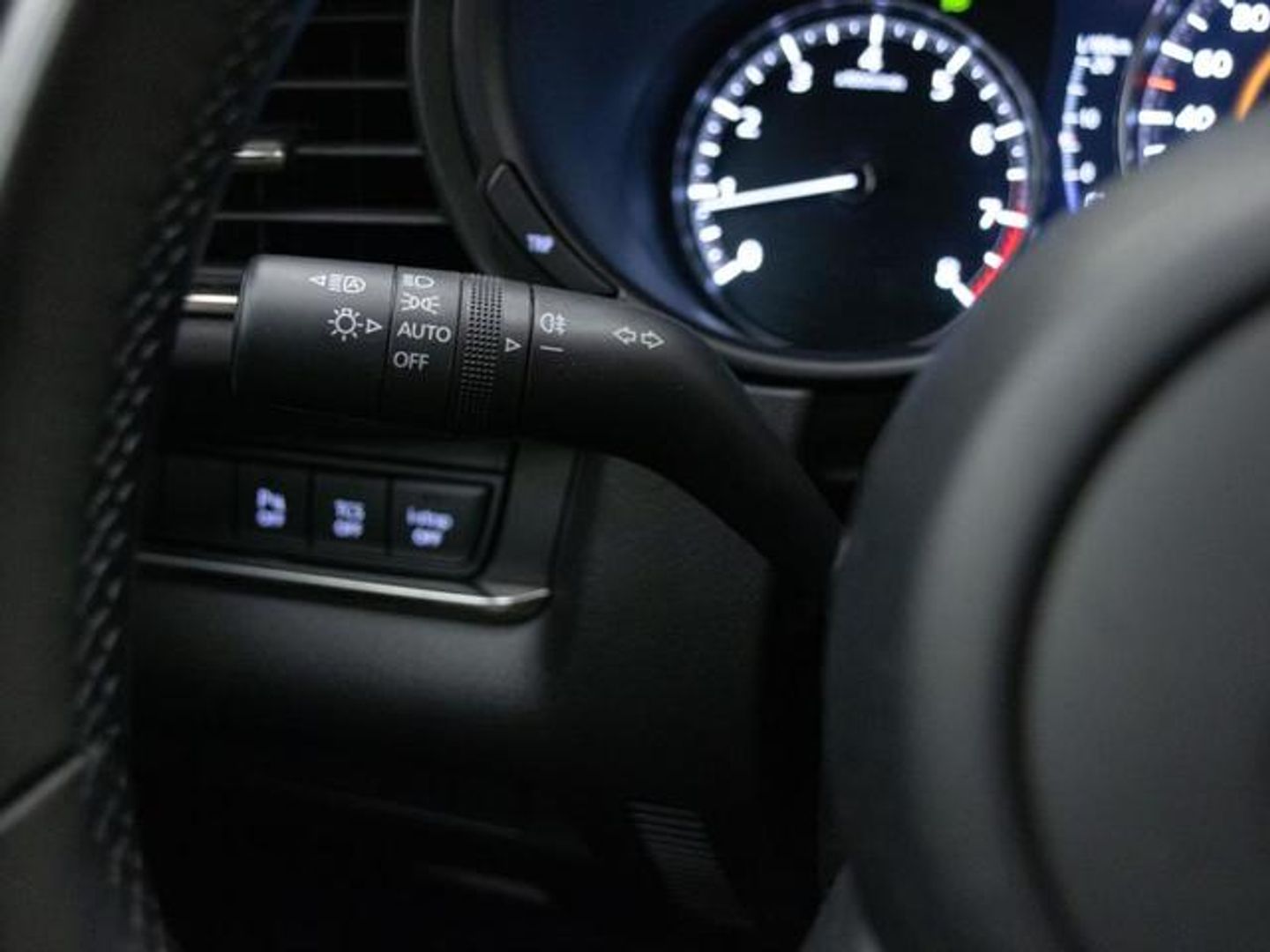 Mazda CX-30 2.0 e-Skyactiv-X Zenith 137 kW (186 CV)
