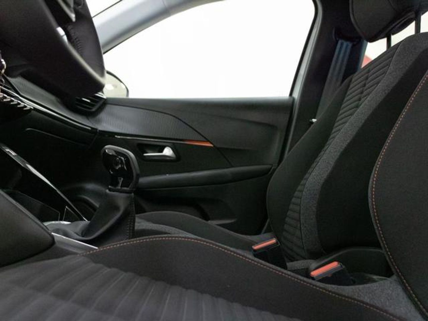 Peugeot 208 PureTech 75 S&S Active 55 kW (75 CV)