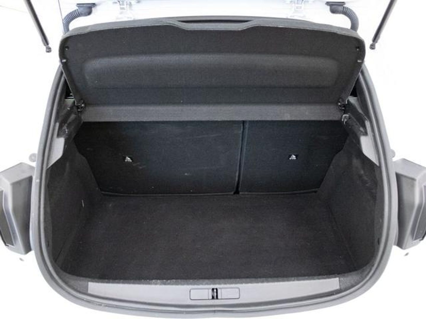 Peugeot 208 PureTech 75 S&S Active 55 kW (75 CV)