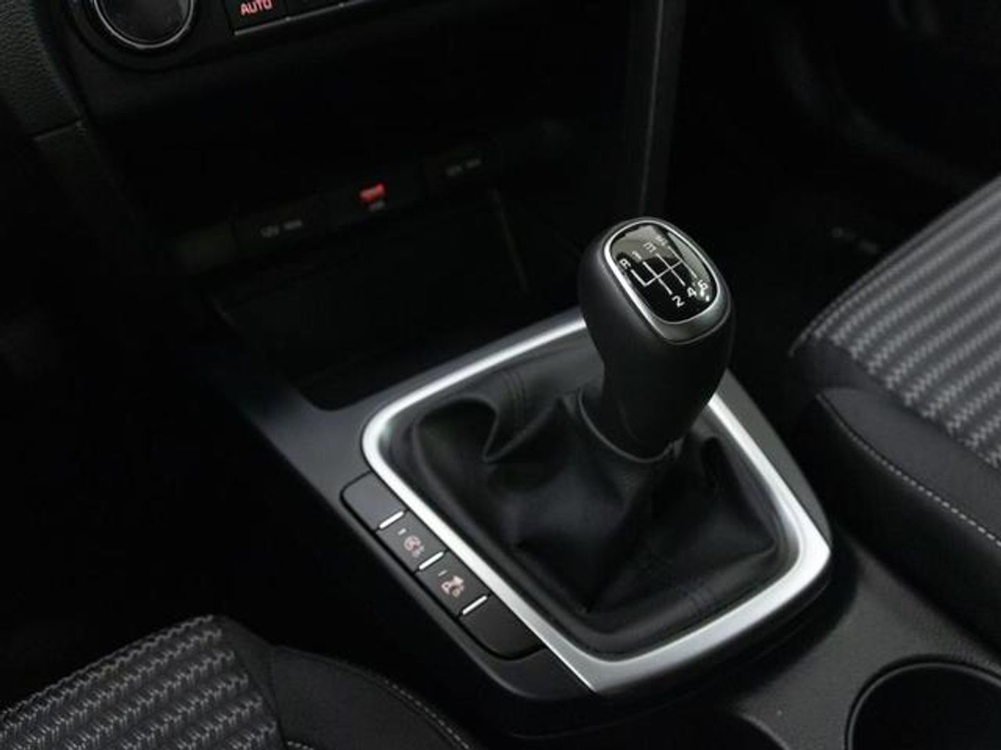 Kia XCeed 1.0 T-GDi Drive 88 kW (120 CV)