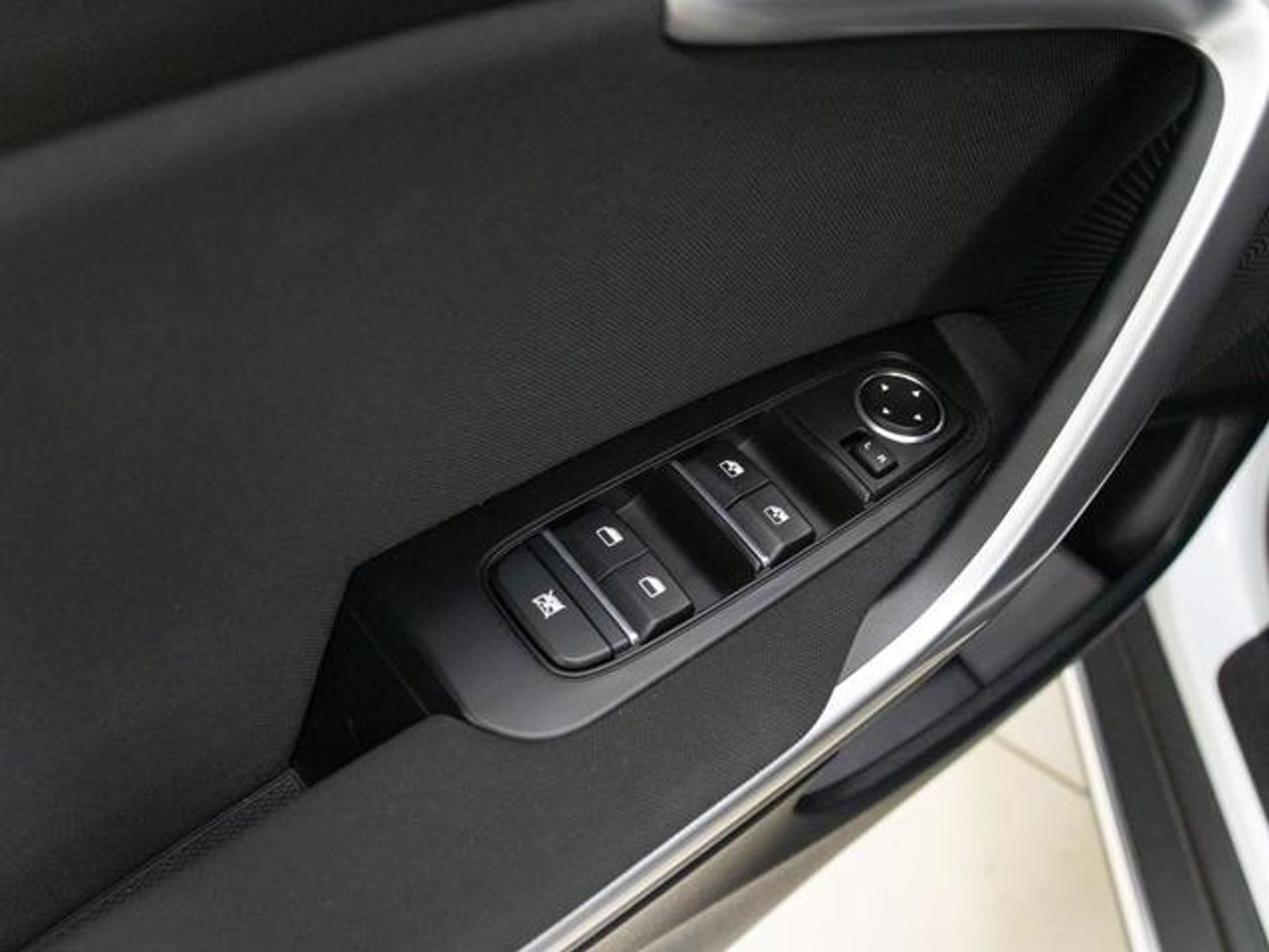 Kia XCeed 1.0 T-GDi Drive 88 kW (120 CV)