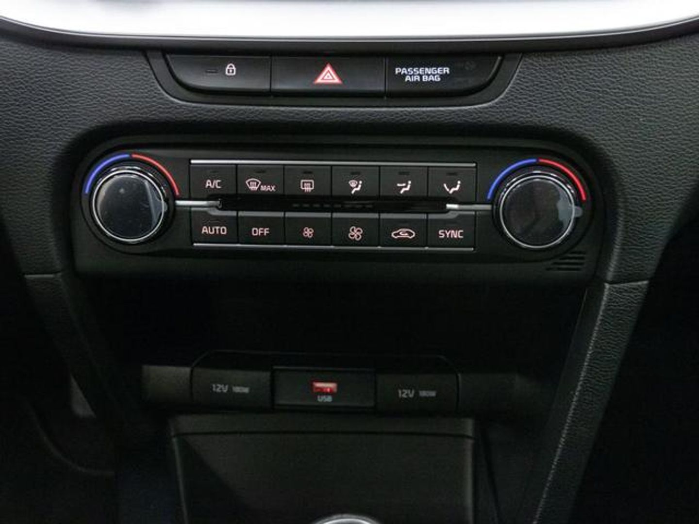 Kia XCeed 1.0 T-GDi Drive 88 kW (120 CV)