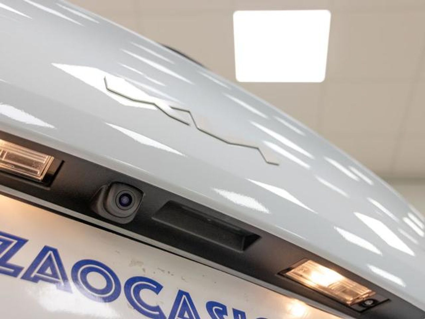 Kia XCeed 1.0 T-GDi Drive 88 kW (120 CV)