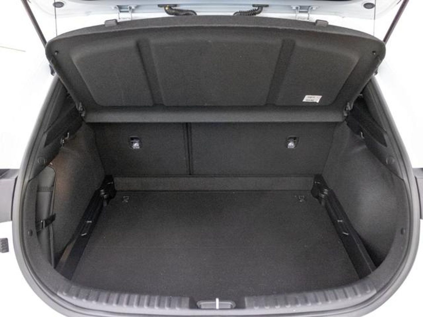 Kia XCeed 1.0 T-GDi Drive 88 kW (120 CV)