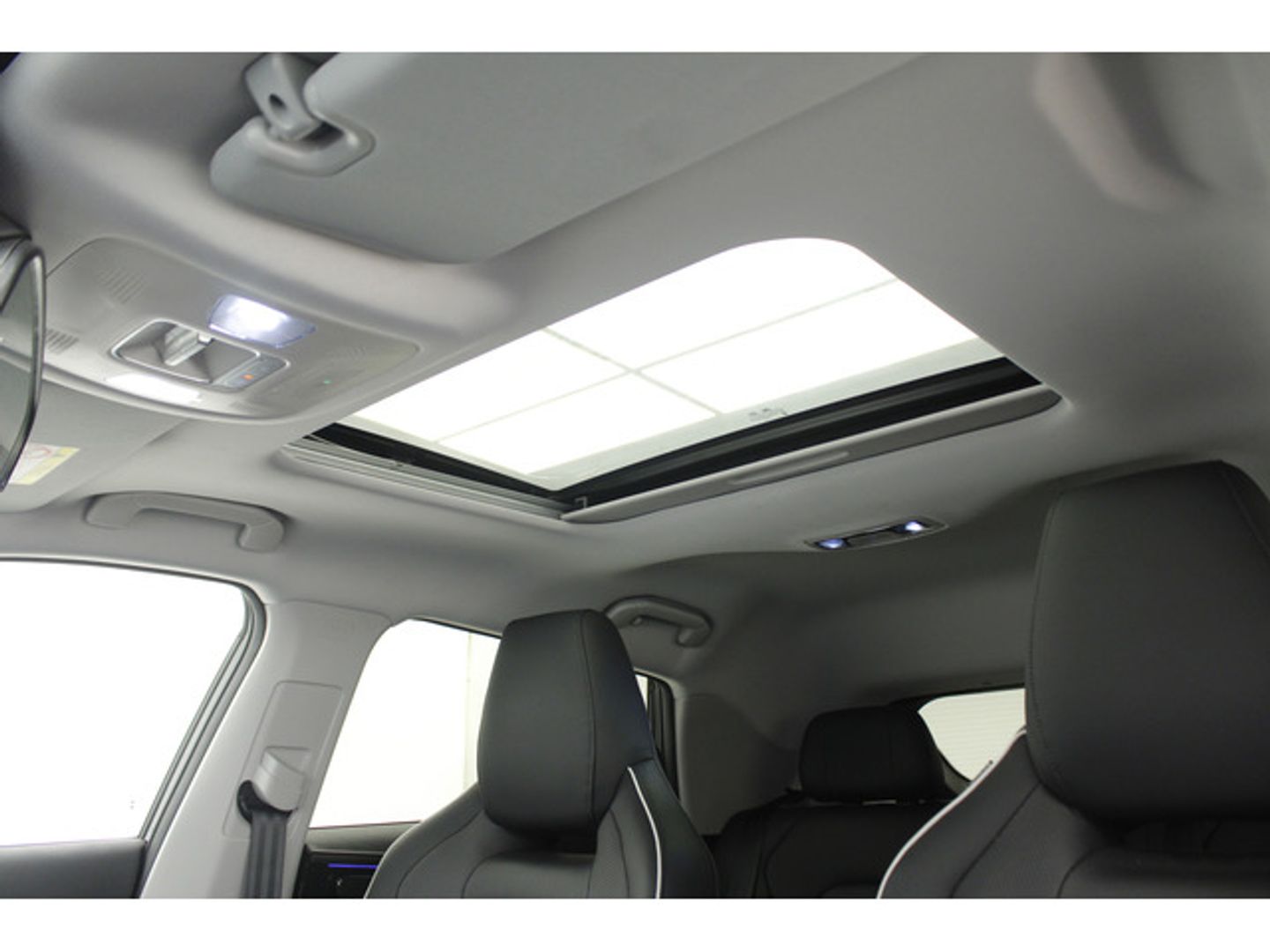 Omoda 5 1.6 T-GDI Premium DCT 136 kW (185 CV)