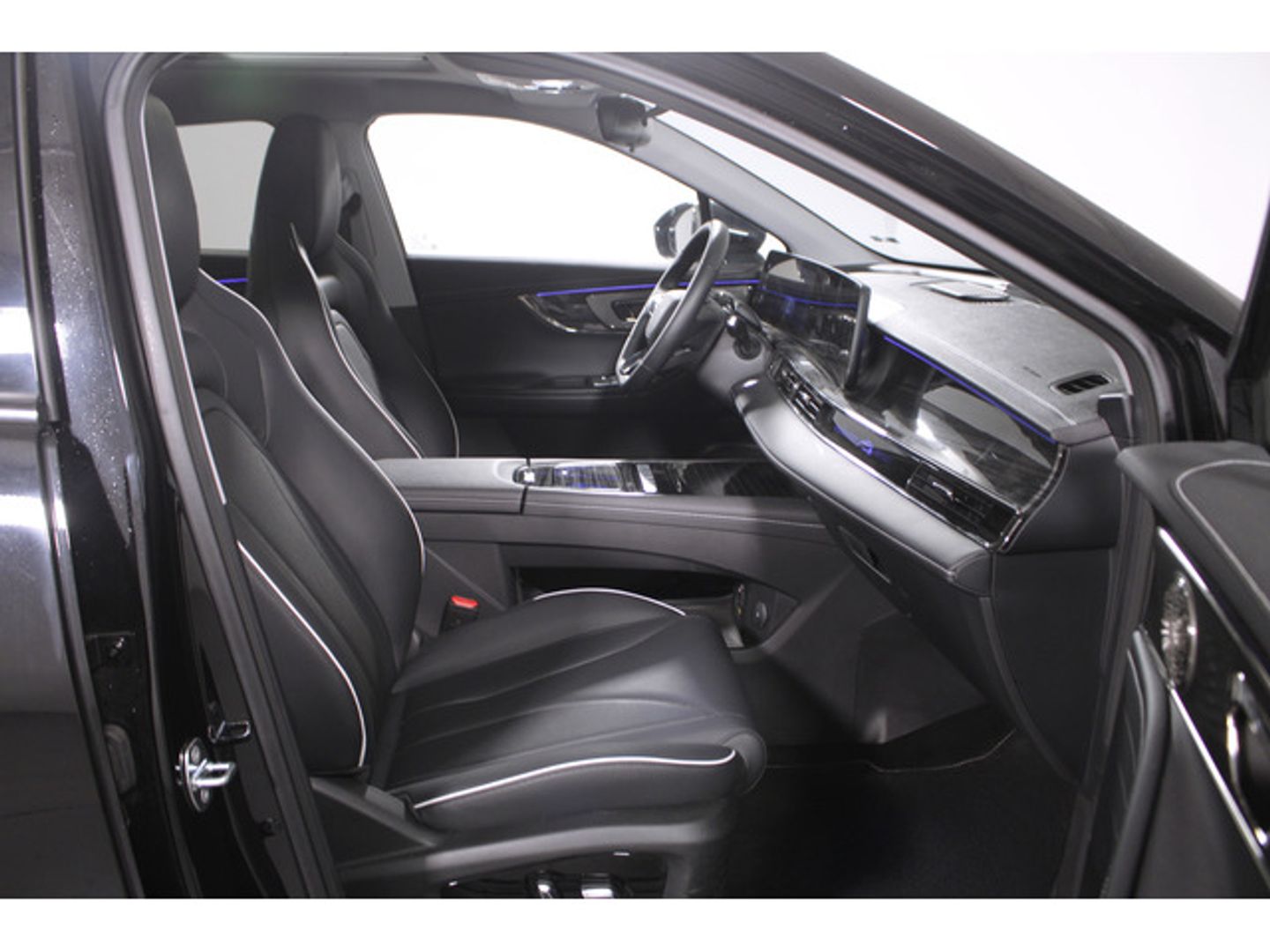 Omoda 5 1.6 T-GDI Premium DCT 136 kW (185 CV)