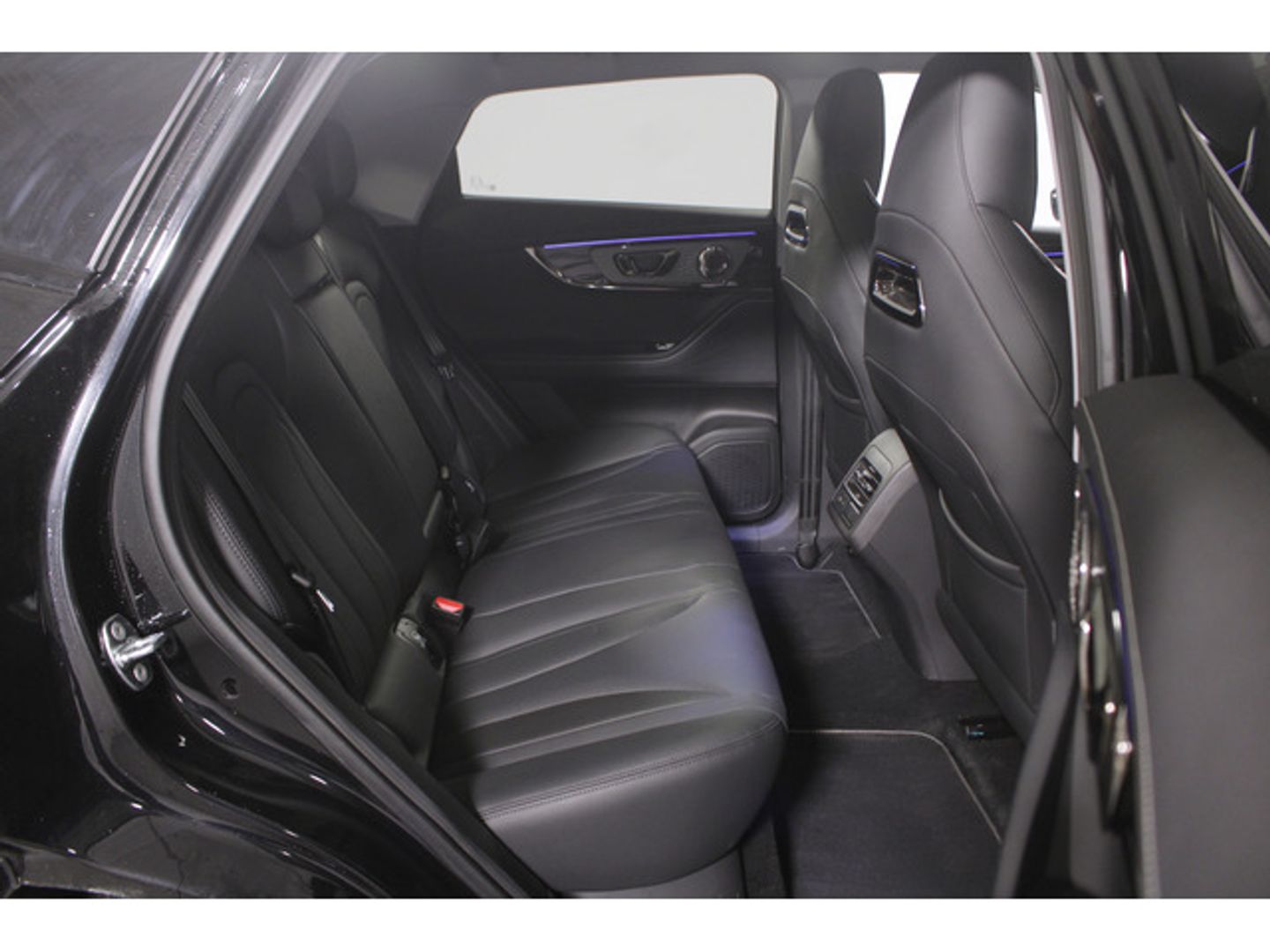 Omoda 5 1.6 T-GDI Premium DCT 136 kW (185 CV)