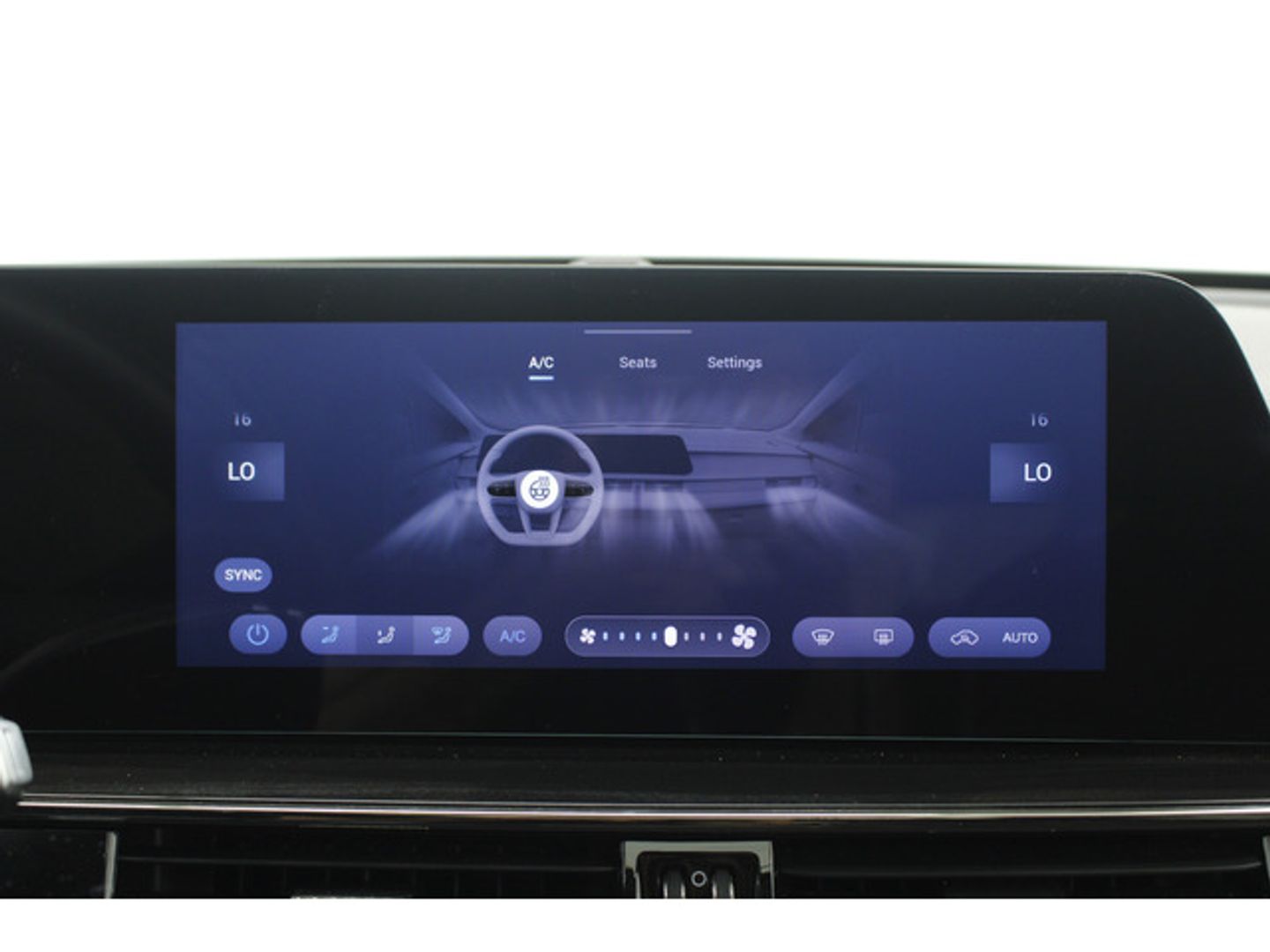 Omoda 5 1.6 TGDI Premium 108 kW (147 CV)