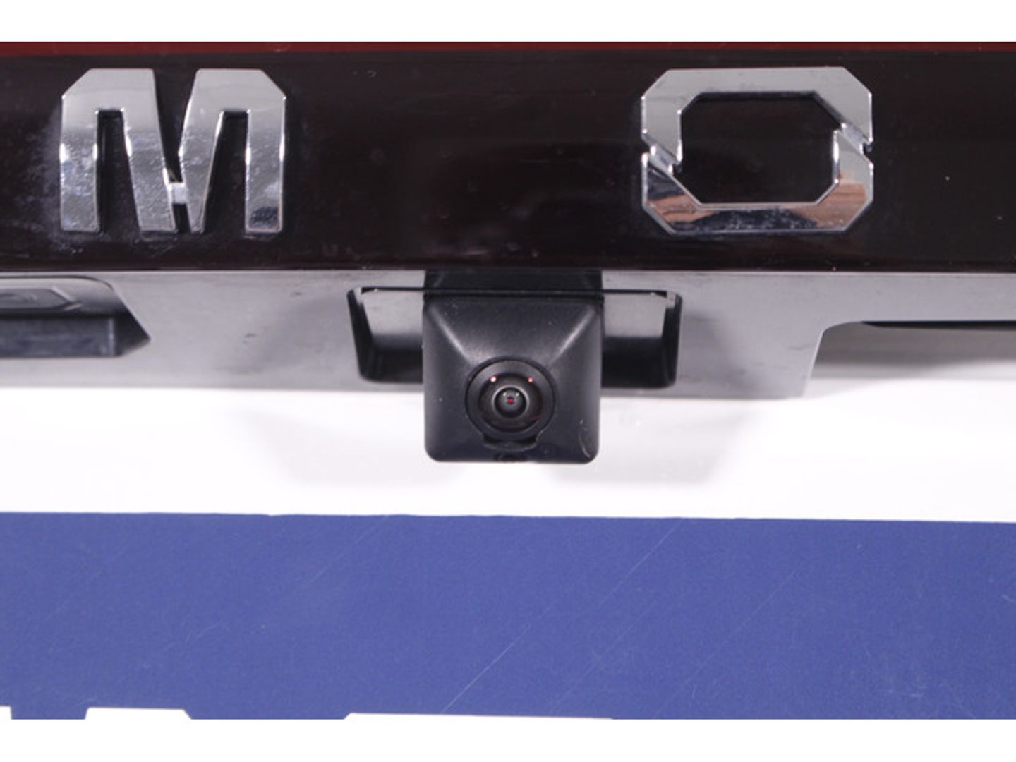Omoda 5 1.6 TGDI Premium 108 kW (147 CV)