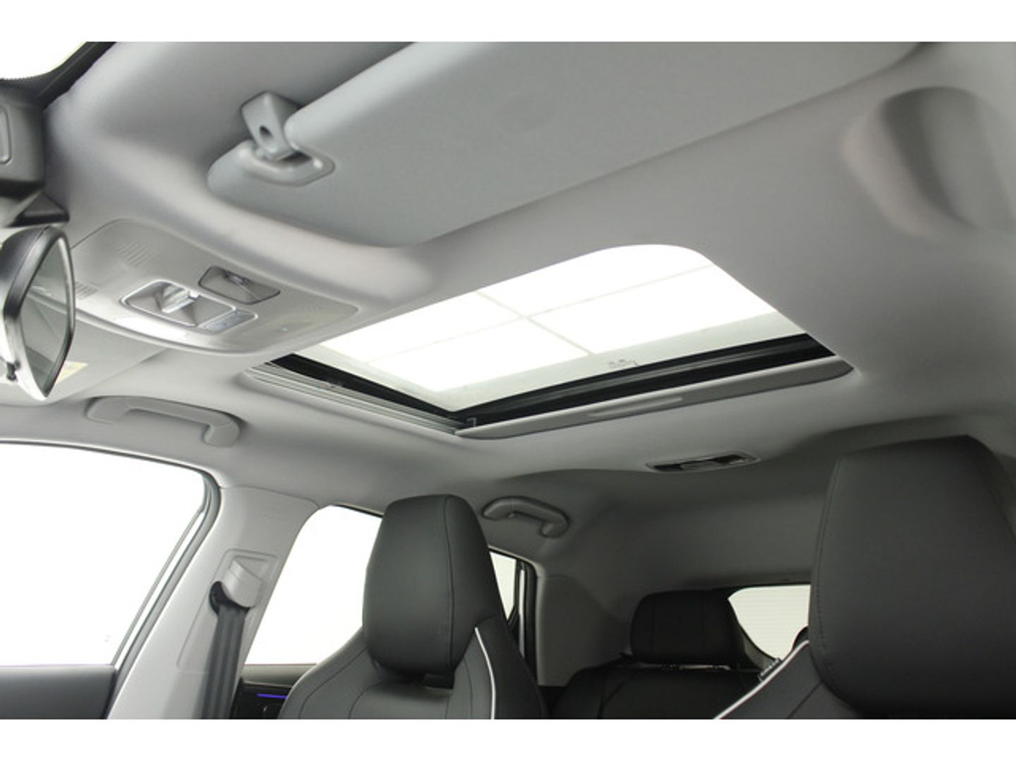 Omoda 5 1.6 TGDI Premium 108 kW (147 CV)