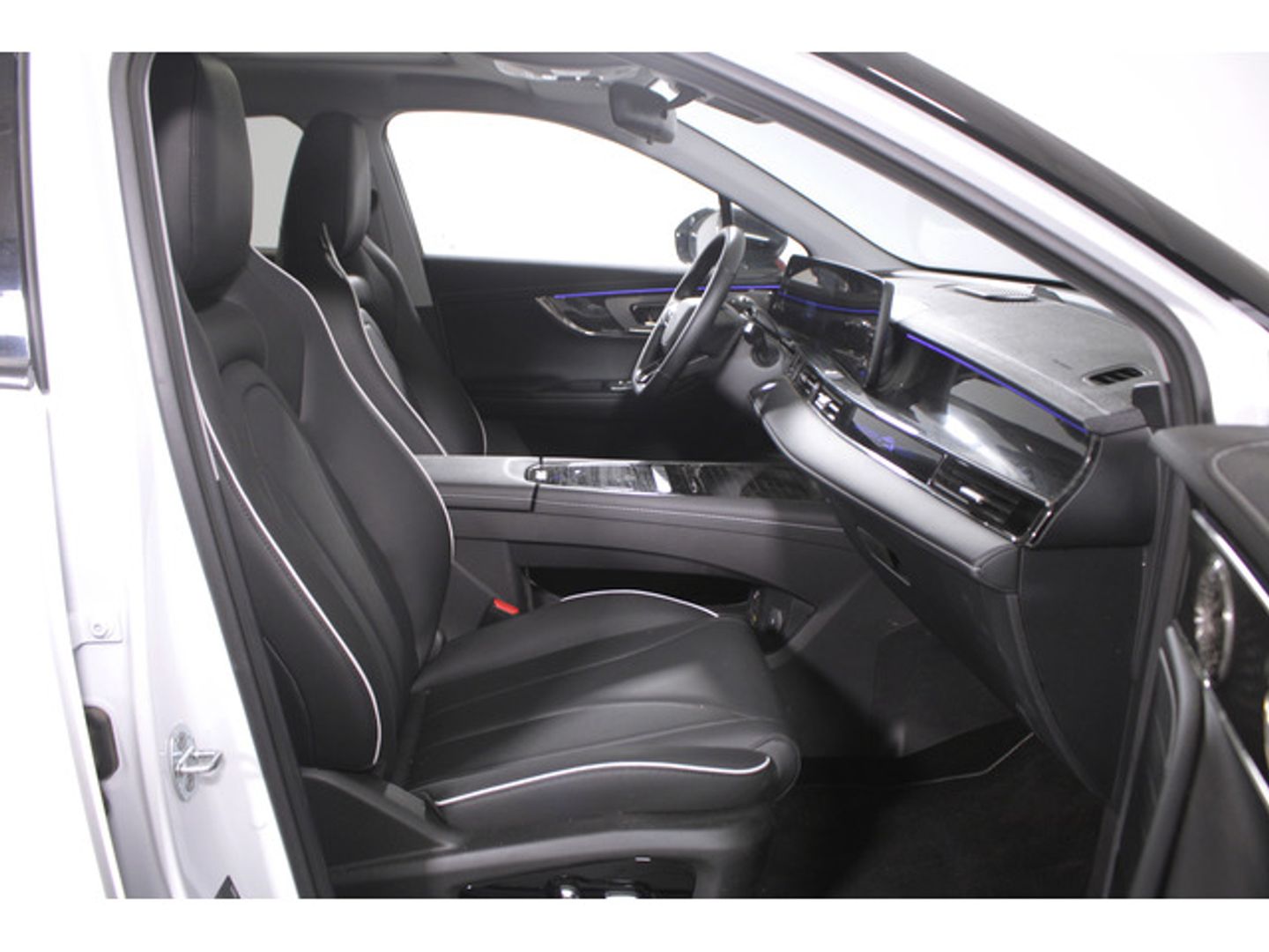 Omoda 5 1.6 TGDI Premium 108 kW (147 CV)