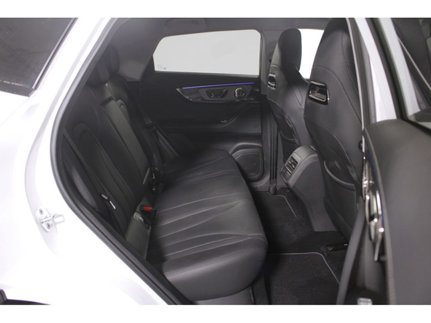 Omoda 5 1.6 TGDI Premium 108 kW (147 CV)