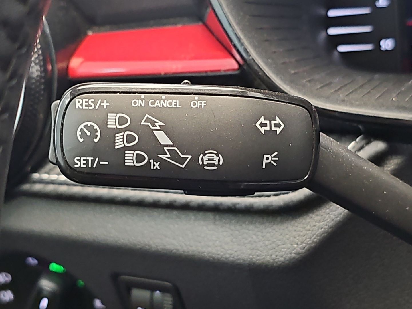 Skoda Fabia 1.5 TSI Monte Carlo DSG 110 kW (150 CV)