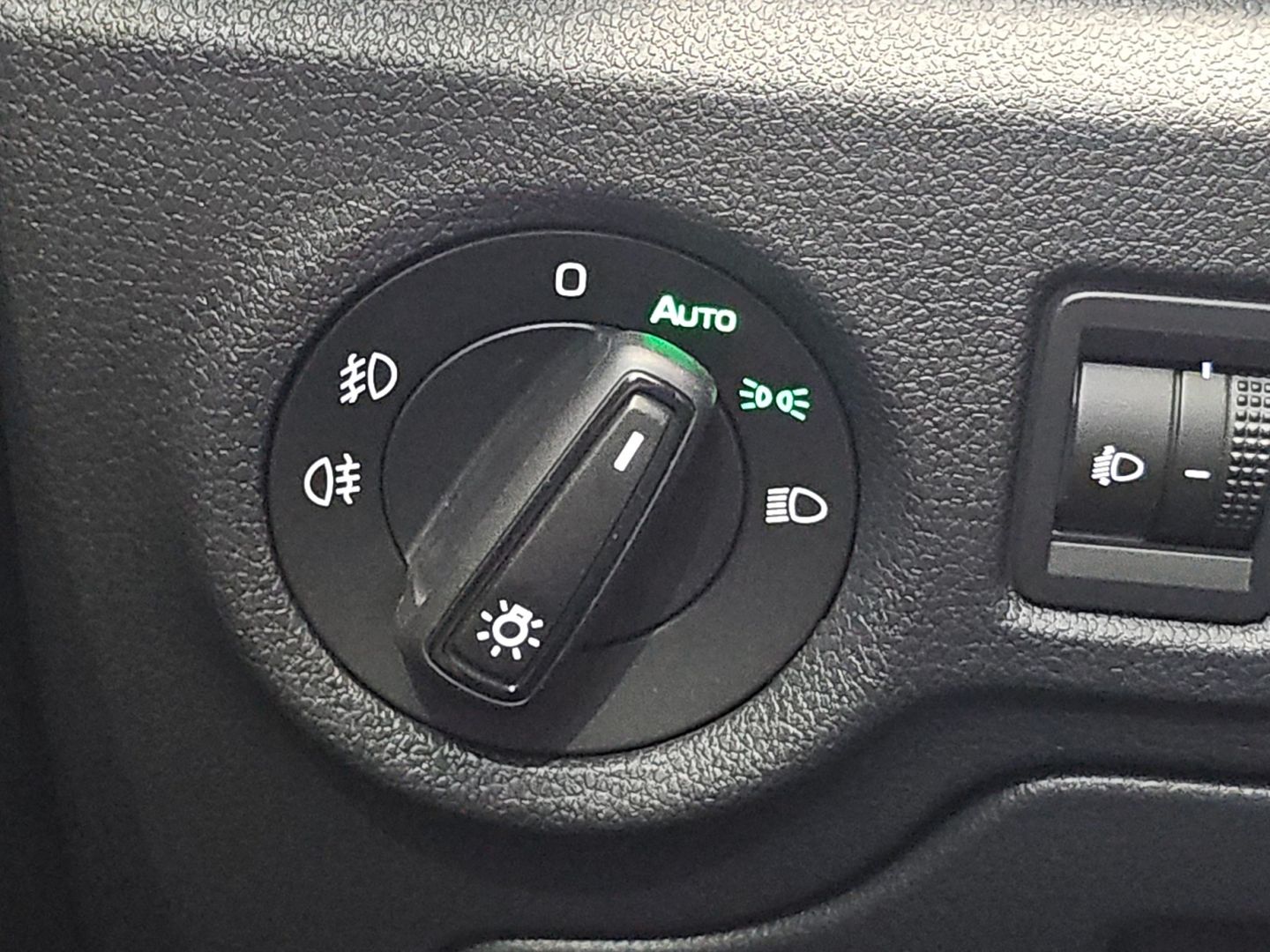 Skoda Fabia 1.5 TSI Monte Carlo DSG 110 kW (150 CV)