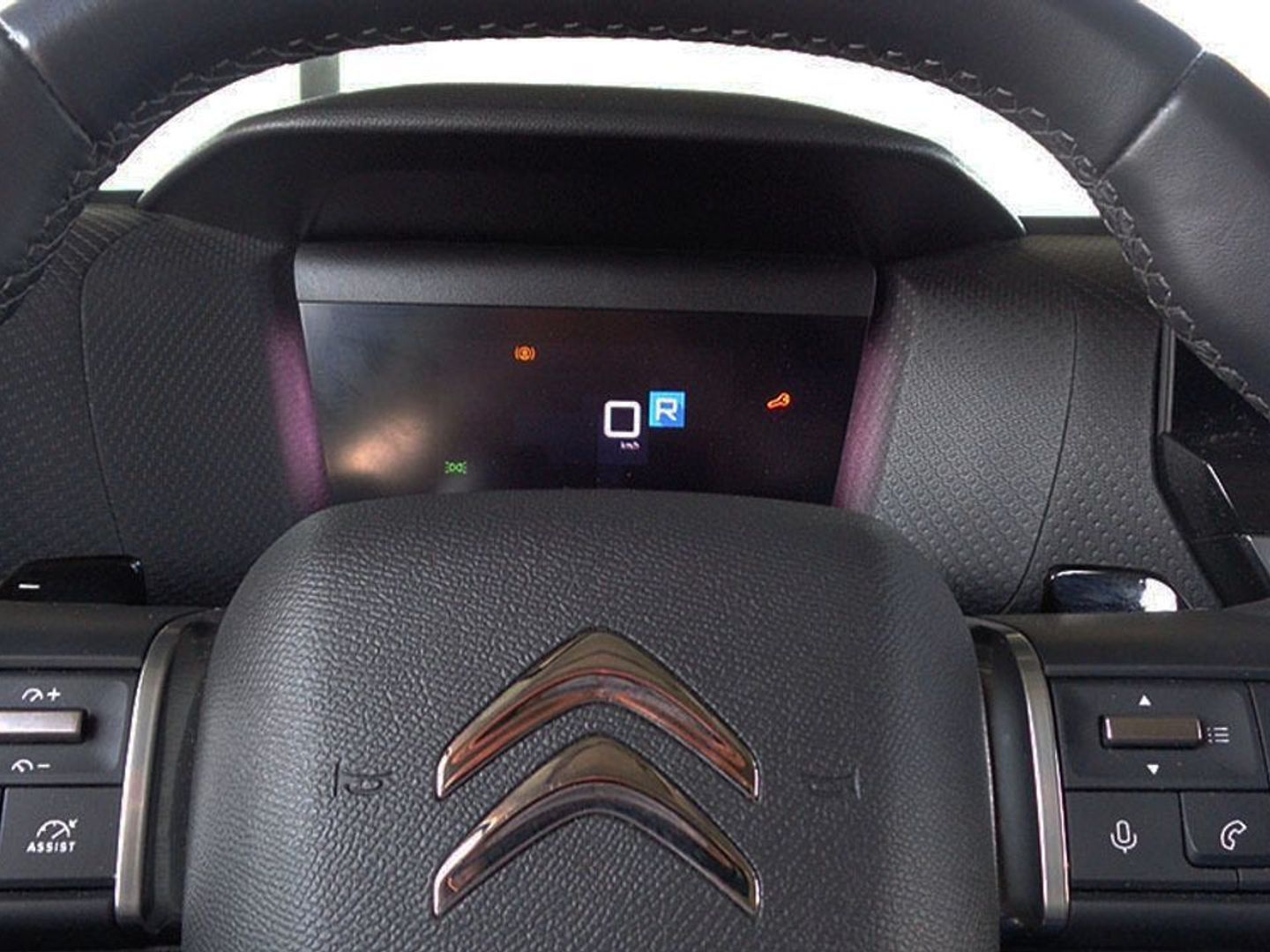 Citroen C4 BlueHDi 130 S&S Max EAT8 96 kW (131 CV)