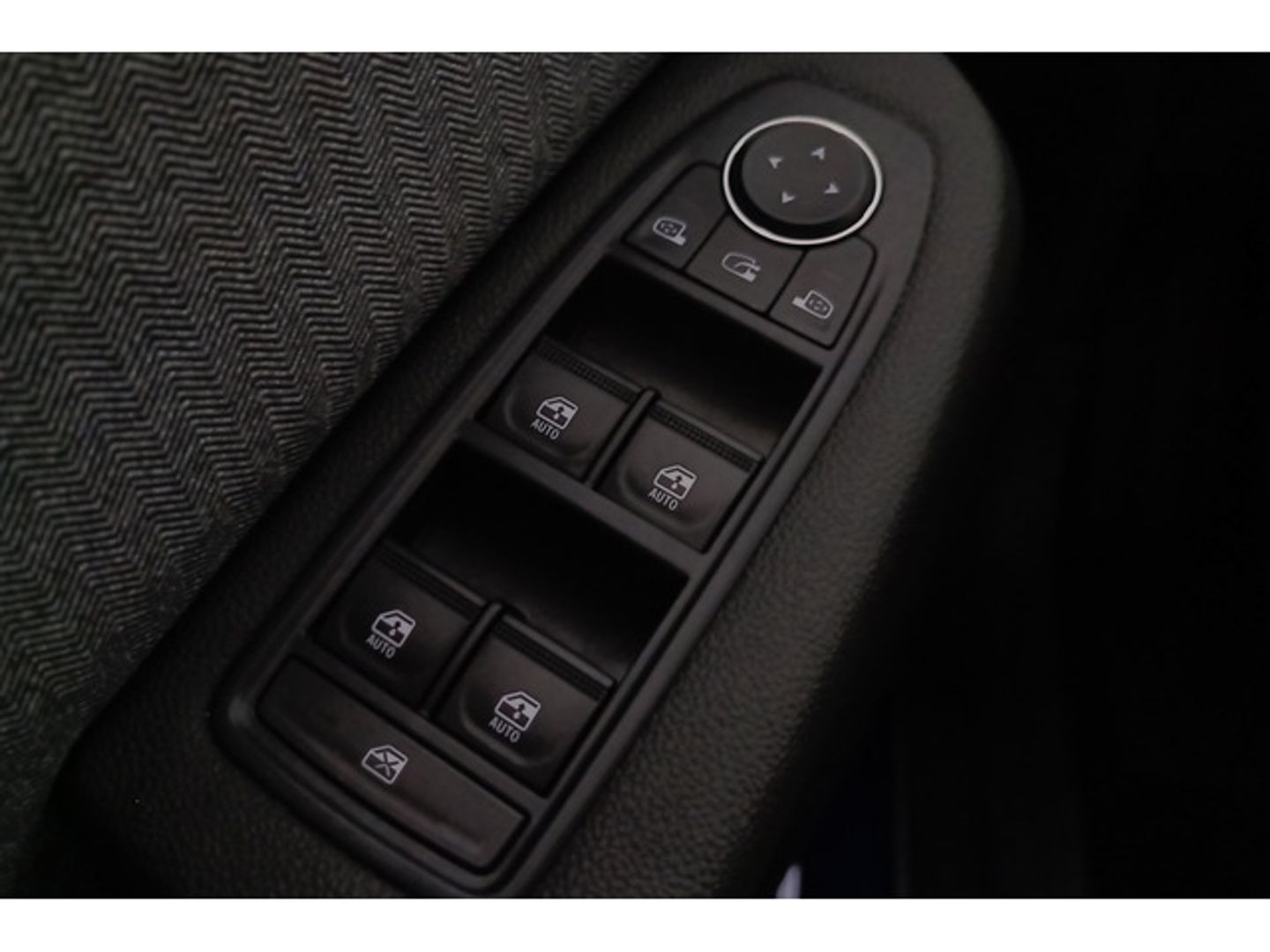 Renault Clio Techno TCe 66 kW (90 CV)