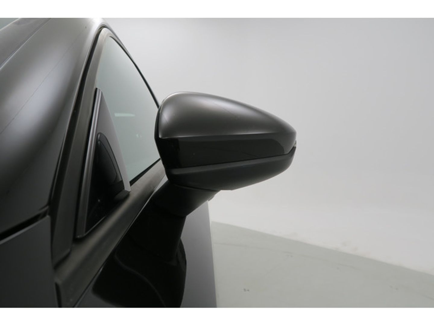 Audi A3 Sportback S line 35 TDI 110 kW (150 CV) S tronic