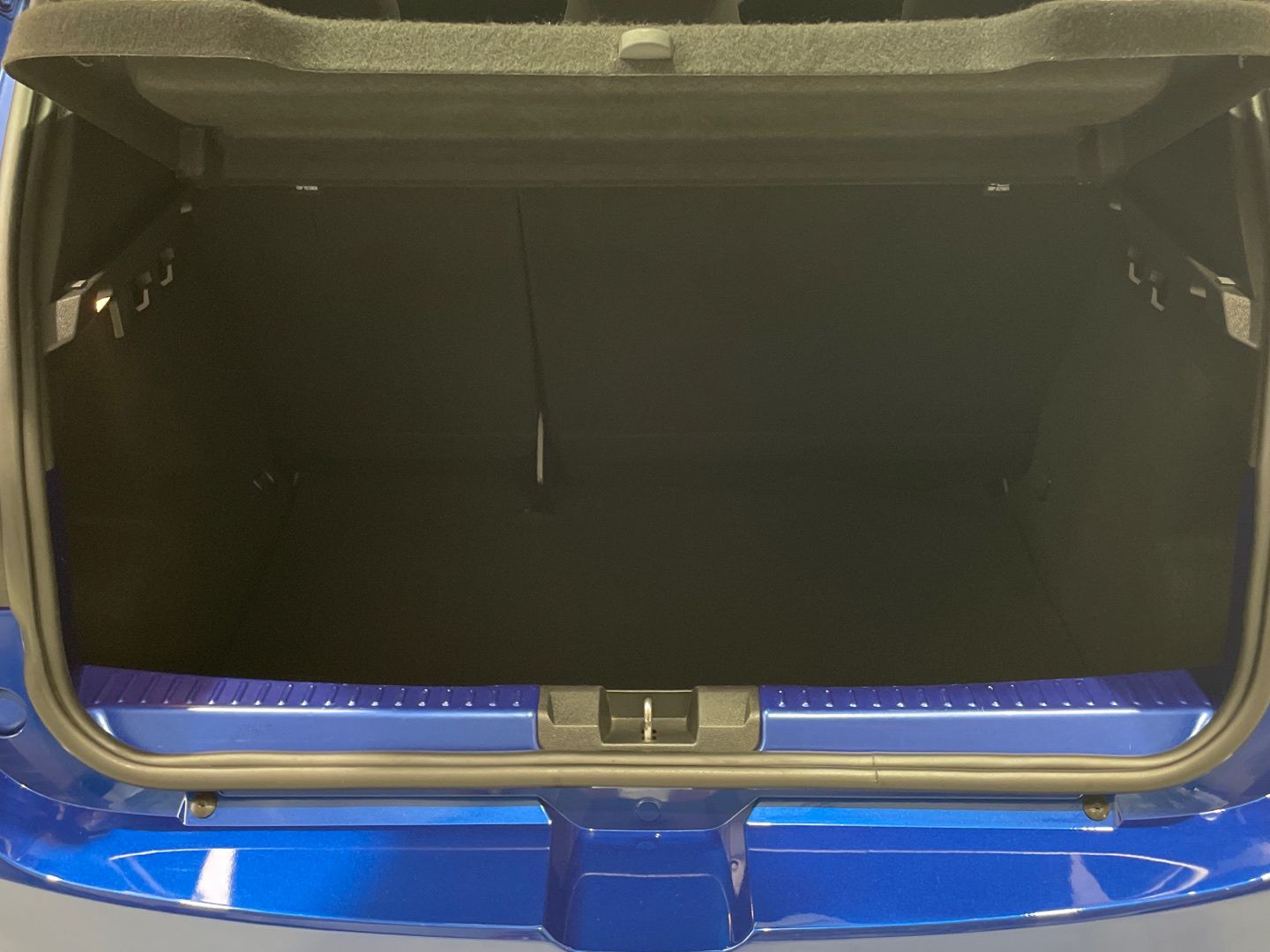 Dacia Sandero Essential SCe 49 kW (67 CV)
