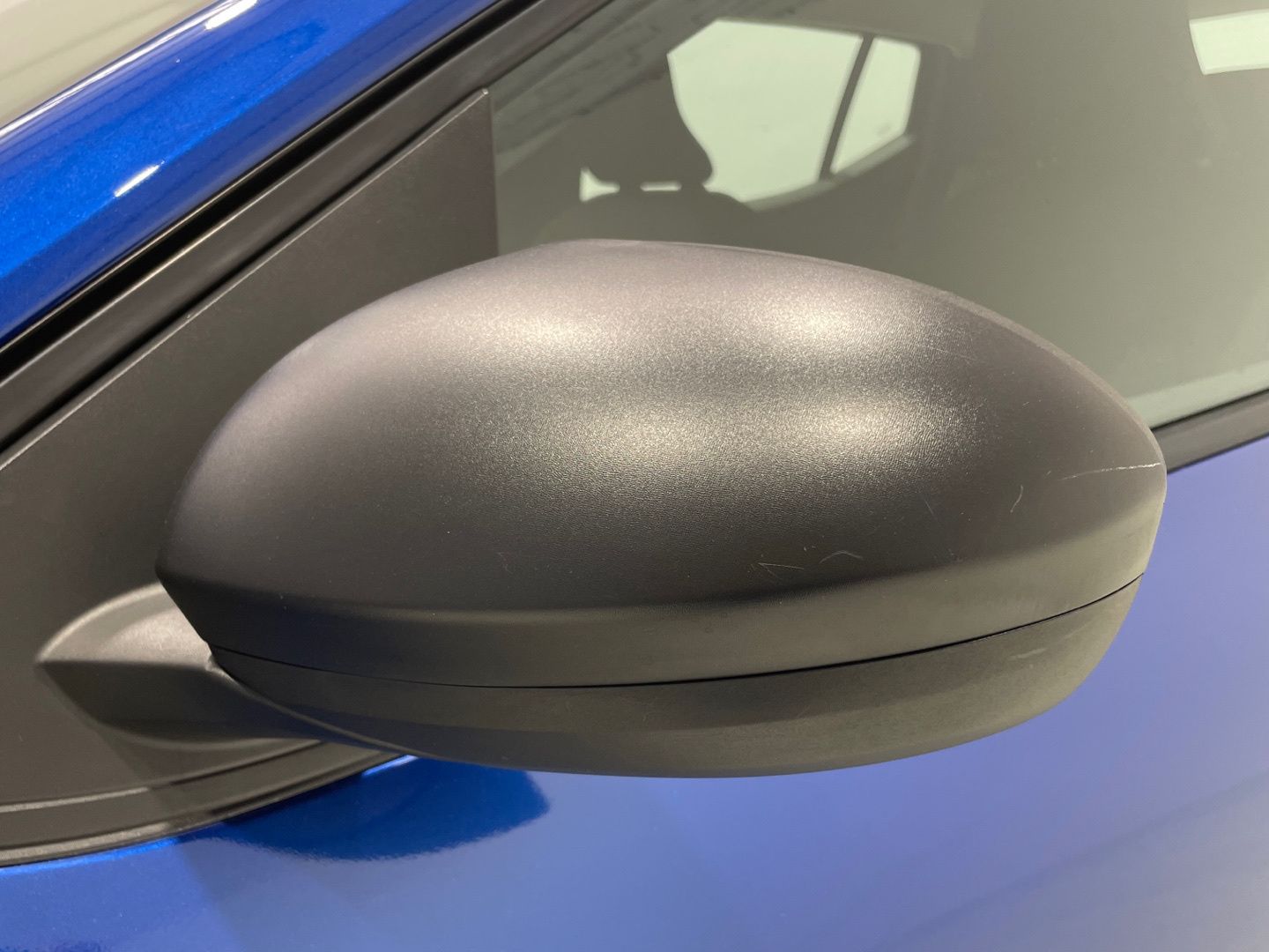 Dacia Sandero Essential SCe 49 kW (67 CV)