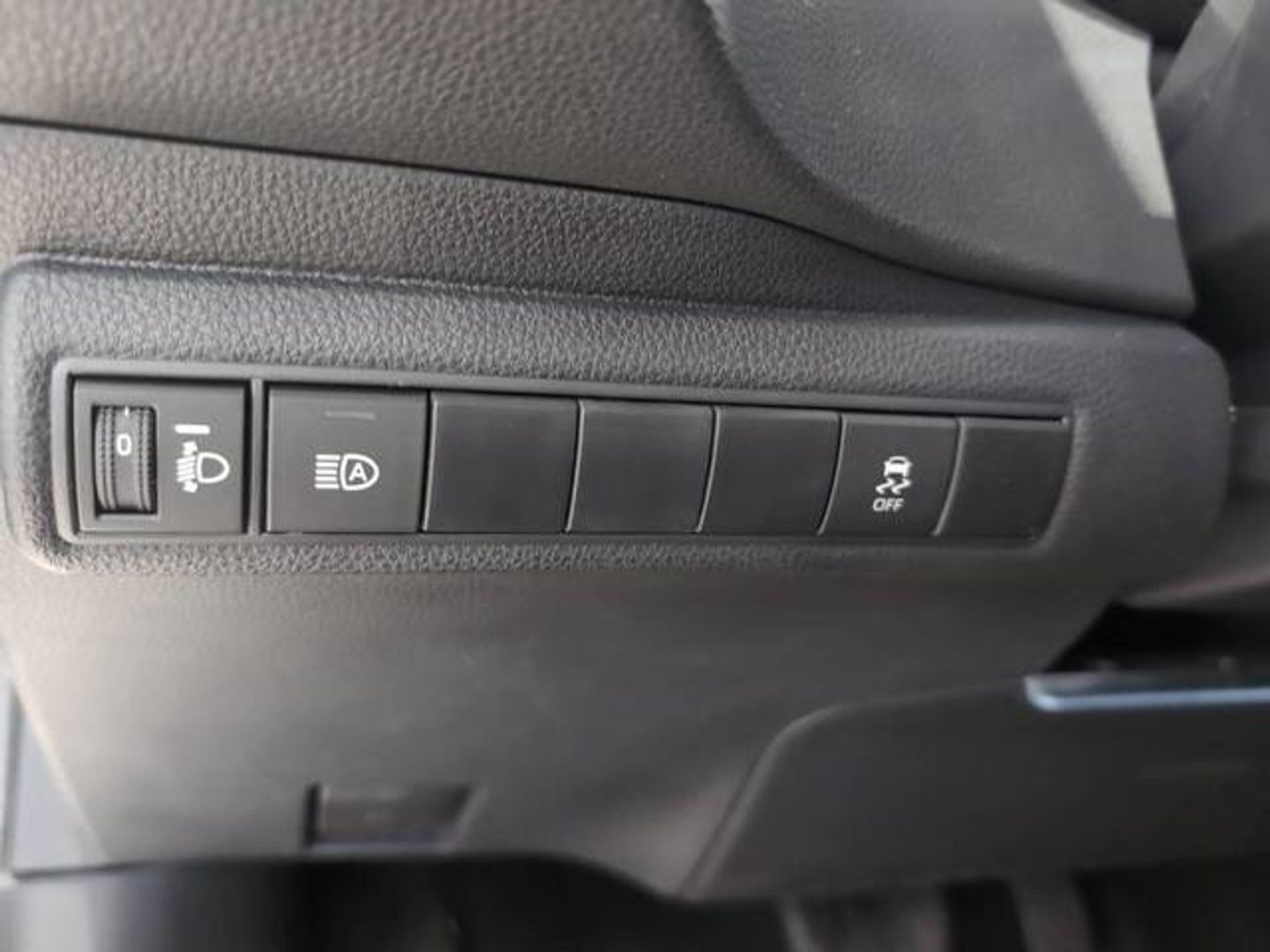 Toyota Corolla 1.8 125 Híbrido Active Tech E-CVT 90 kW (122 CV)