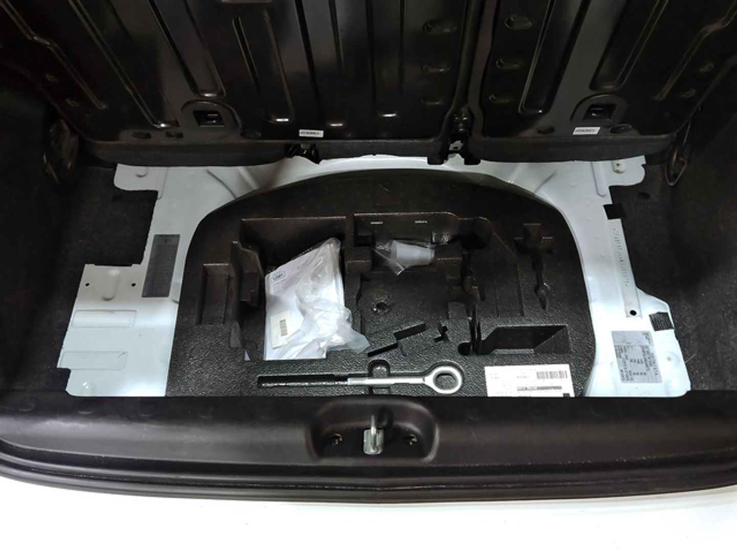 Fiat Panda 1.0 Gse City Cross 51 kW (70 CV)