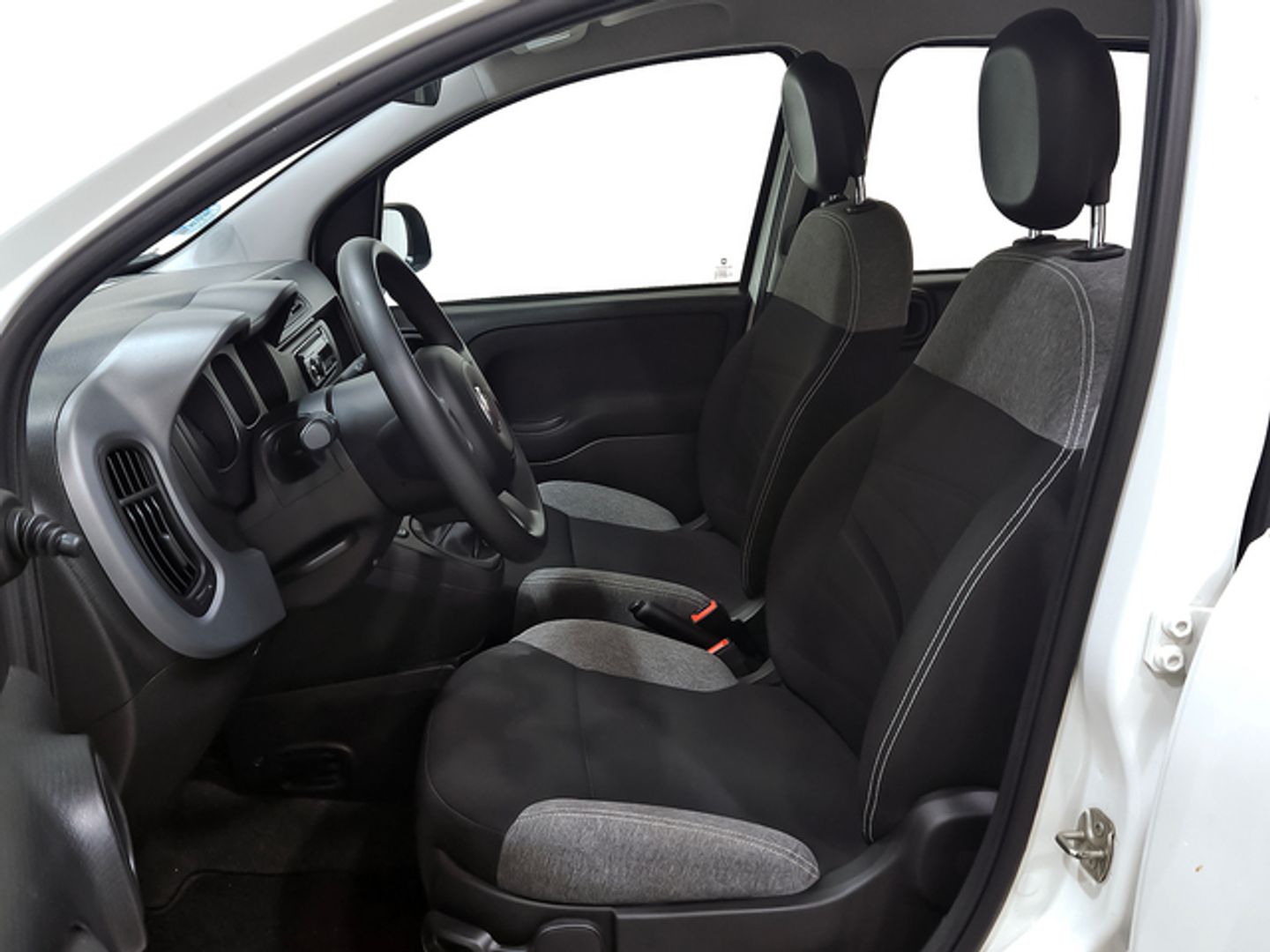 Fiat Panda 1.0 Gse City Cross 51 kW (70 CV)