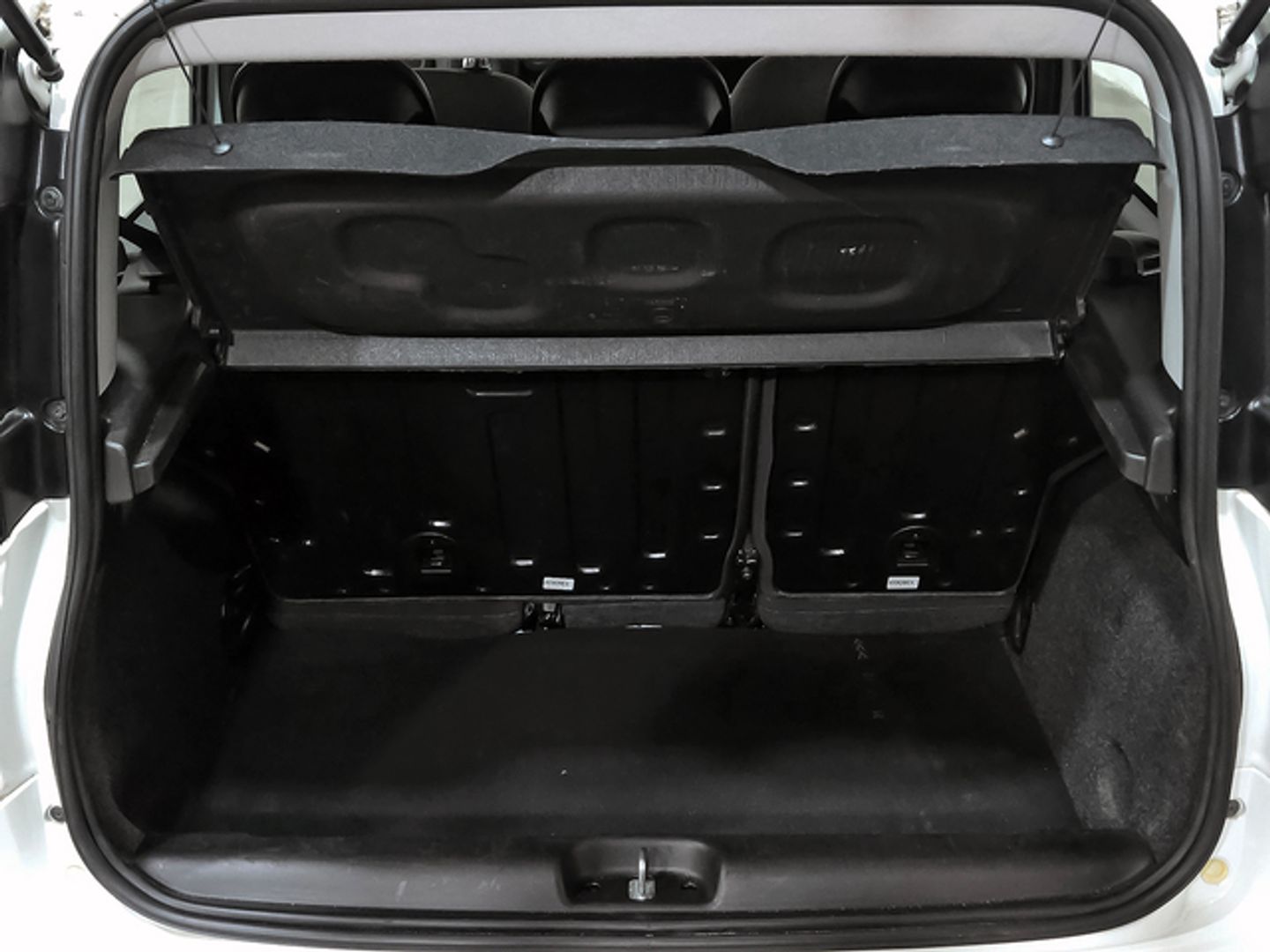 Fiat Panda 1.0 Gse City Cross 51 kW (70 CV)
