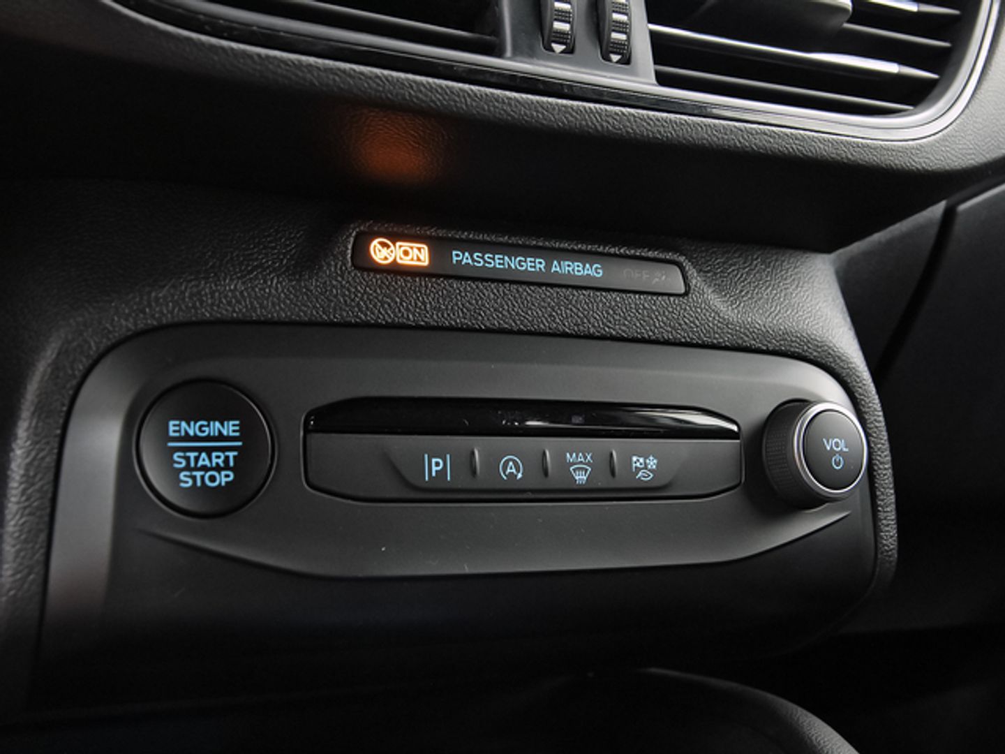 Ford Focus SportBreak 1.5 Ecoblue ST-Line X Auto 85 kW (115 CV)