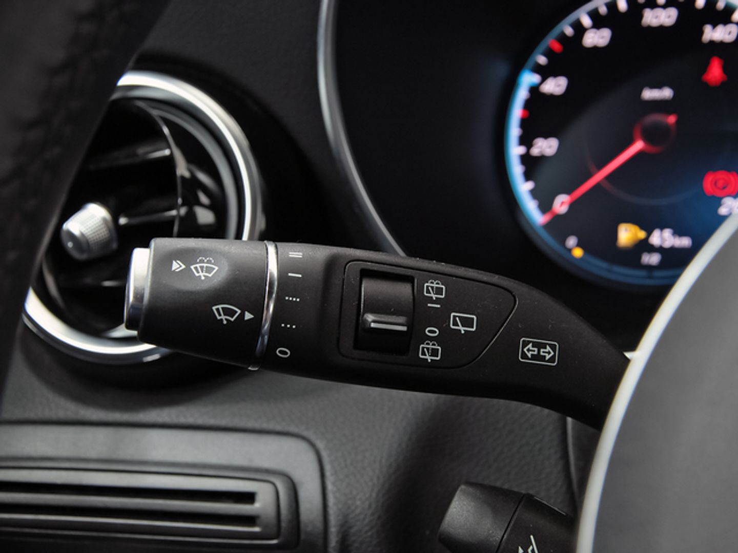 Mercedes-Benz GLC 220 d 4Matic 143 kW (194 CV)