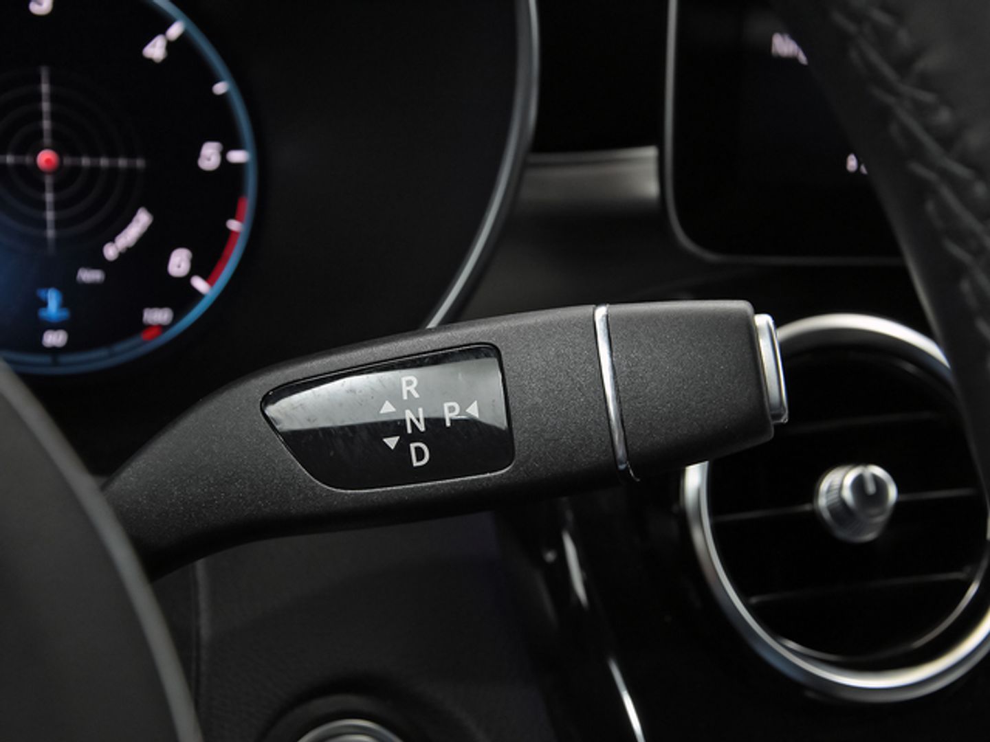 Mercedes-Benz GLC 220 d 4Matic 143 kW (194 CV)