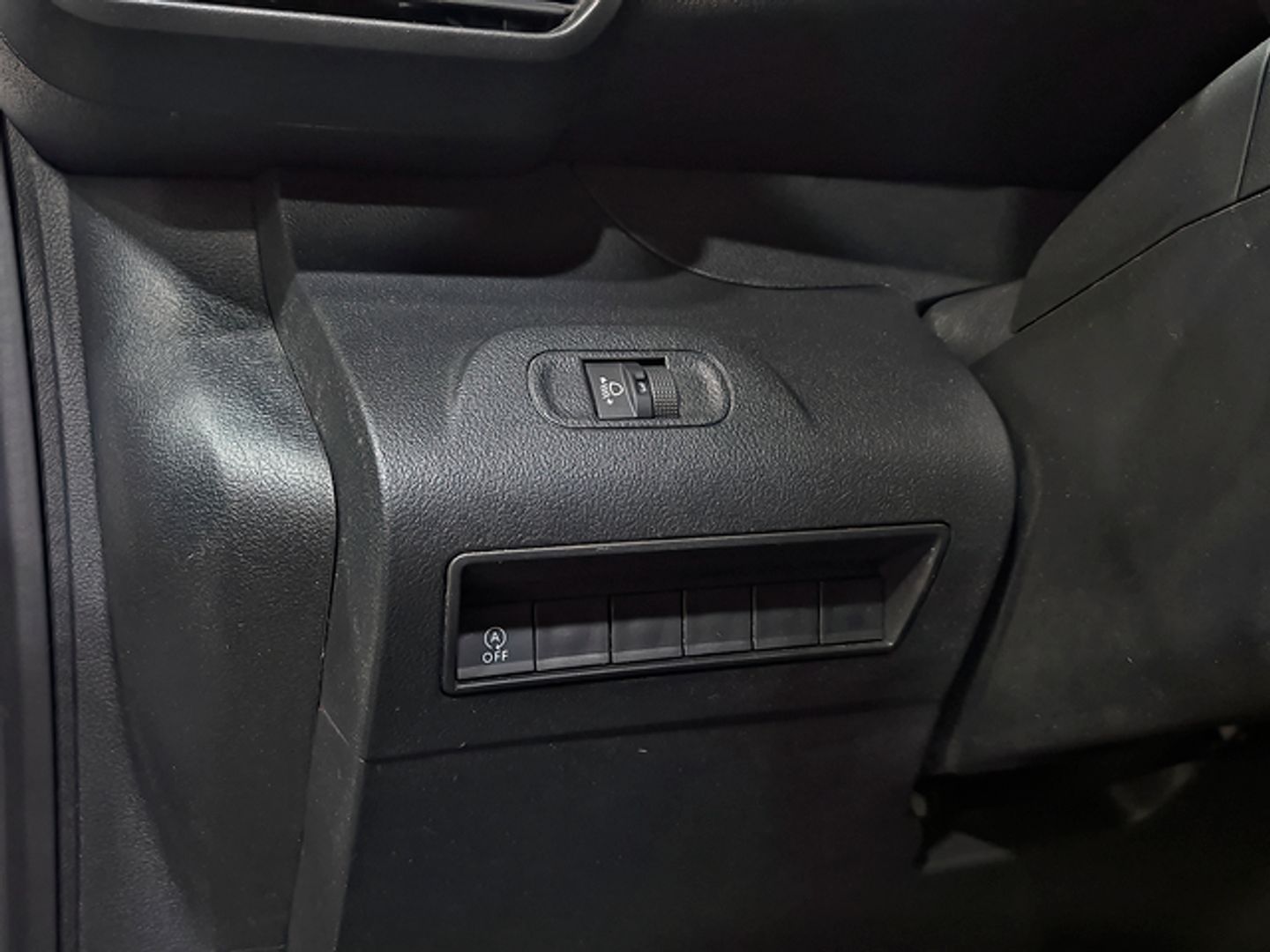 Peugeot Partner Furgon BlueHDi 100 Pro Standard 600kg 73 kW (98 CV)