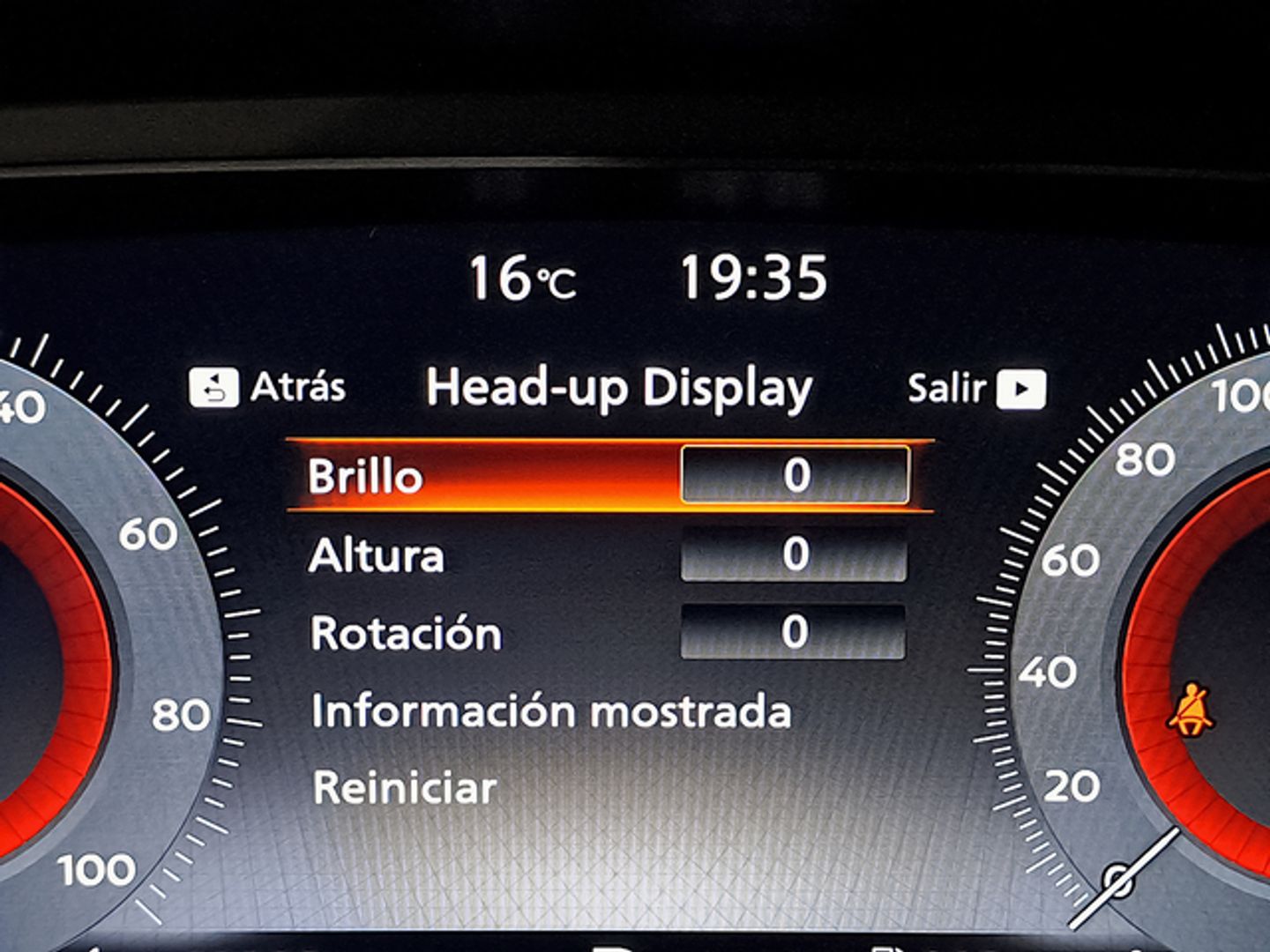 Nissan Qashqai E-POWER Tekna Auto 140 kW (190 CV)