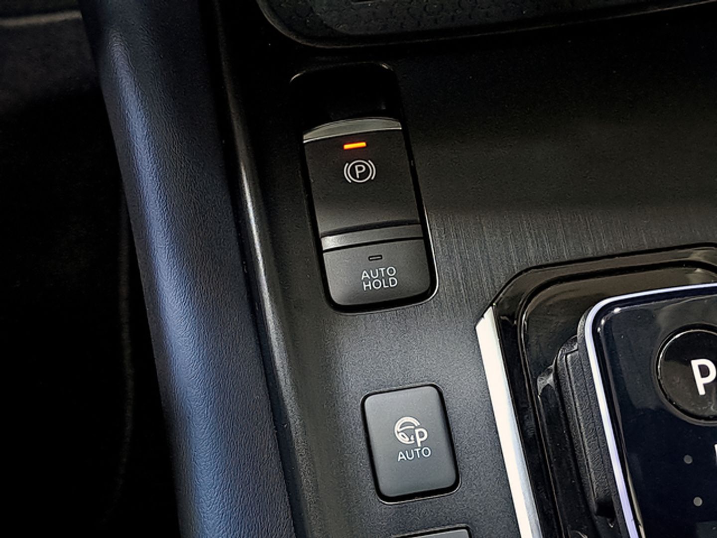 Nissan Qashqai E-POWER Tekna Auto 140 kW (190 CV)