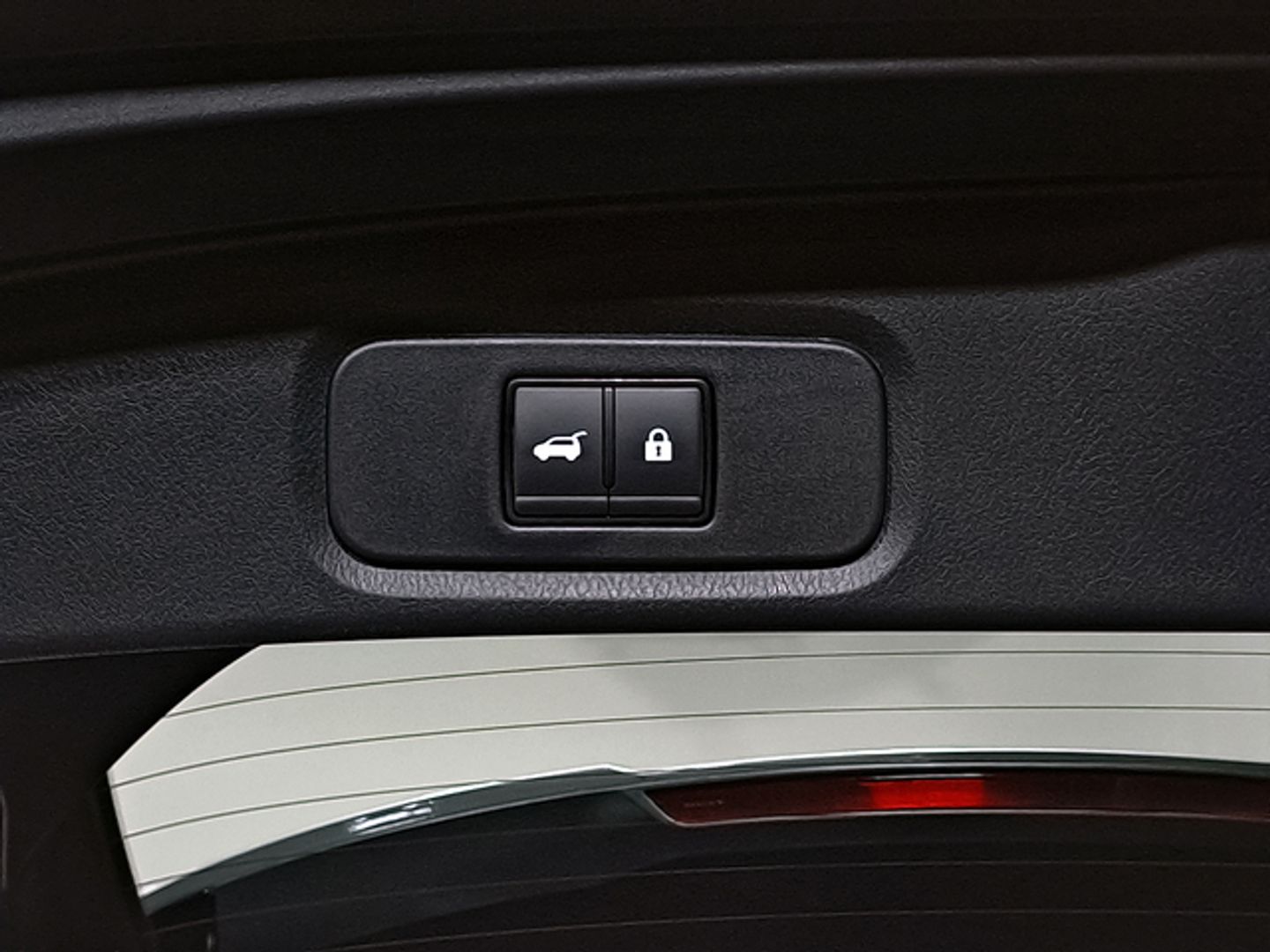 Nissan Qashqai E-POWER Tekna Auto 140 kW (190 CV)