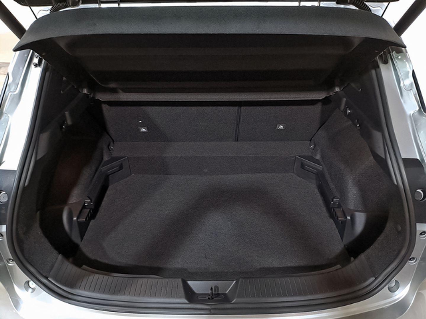 Nissan Qashqai E-POWER Tekna Auto 140 kW (190 CV)