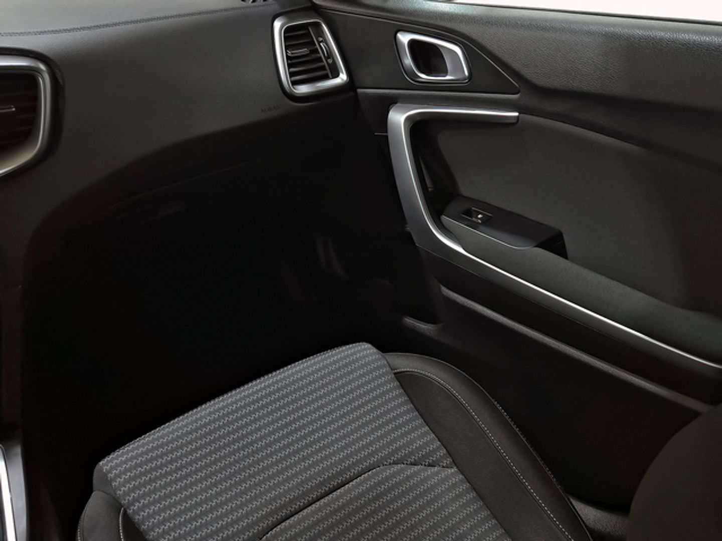 Kia XCeed 1.5 MHEV iMT Drive 118 kW (160 CV)