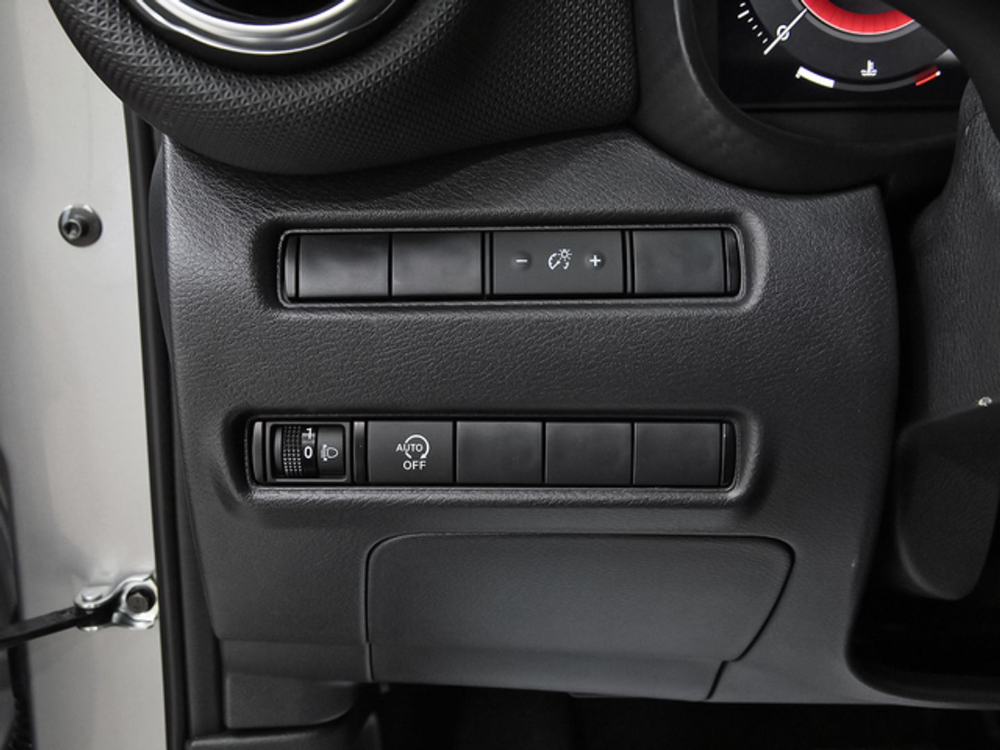 Nissan Juke DIG-T N-Connecta 4x2 DCT 84 kW (114 CV)