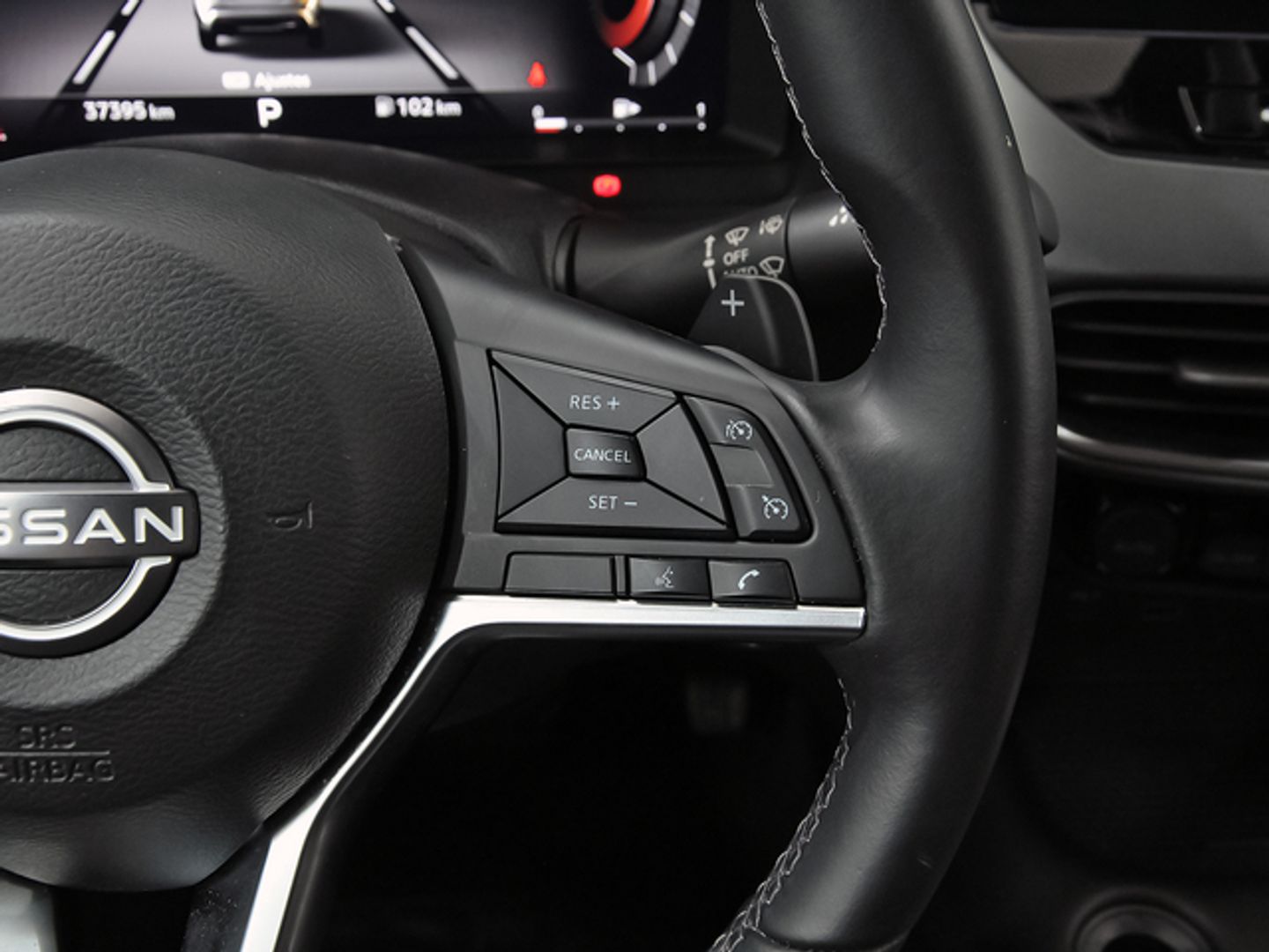 Nissan Juke DIG-T N-Connecta 4x2 DCT 84 kW (114 CV)