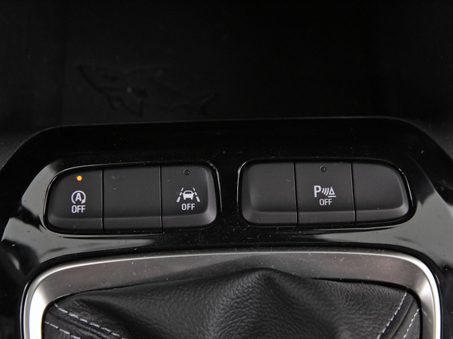 Opel Corsa 1.2 Turbo XHL Edition 74 kW (100 CV)
